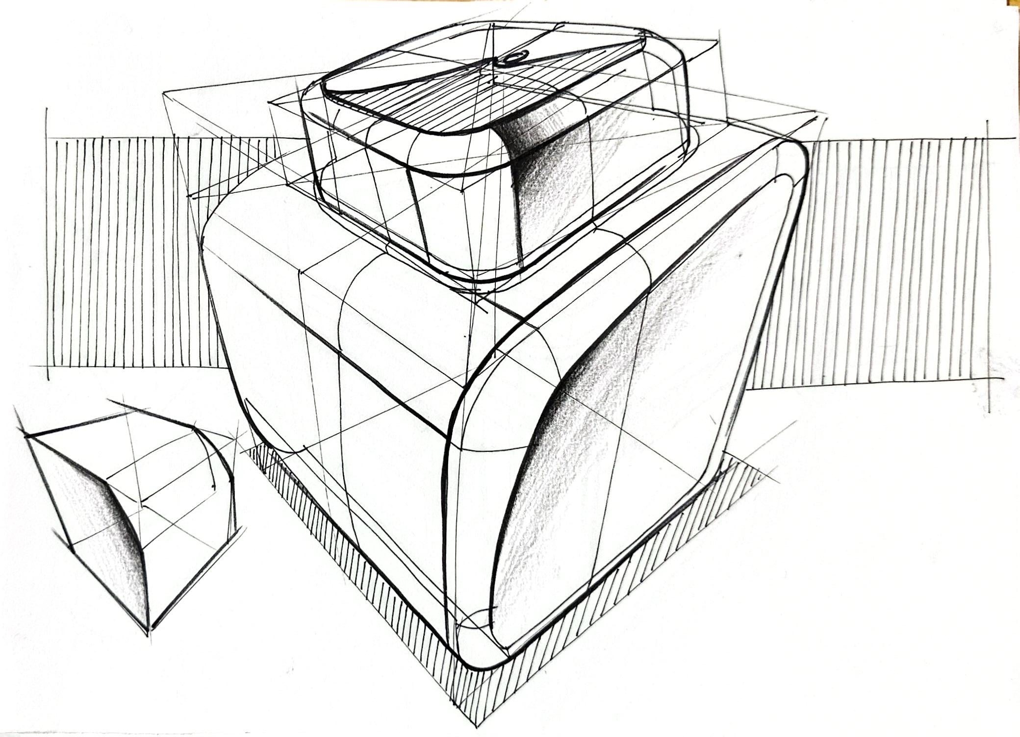 Hand drawn，Hand drawn products，]]]]，