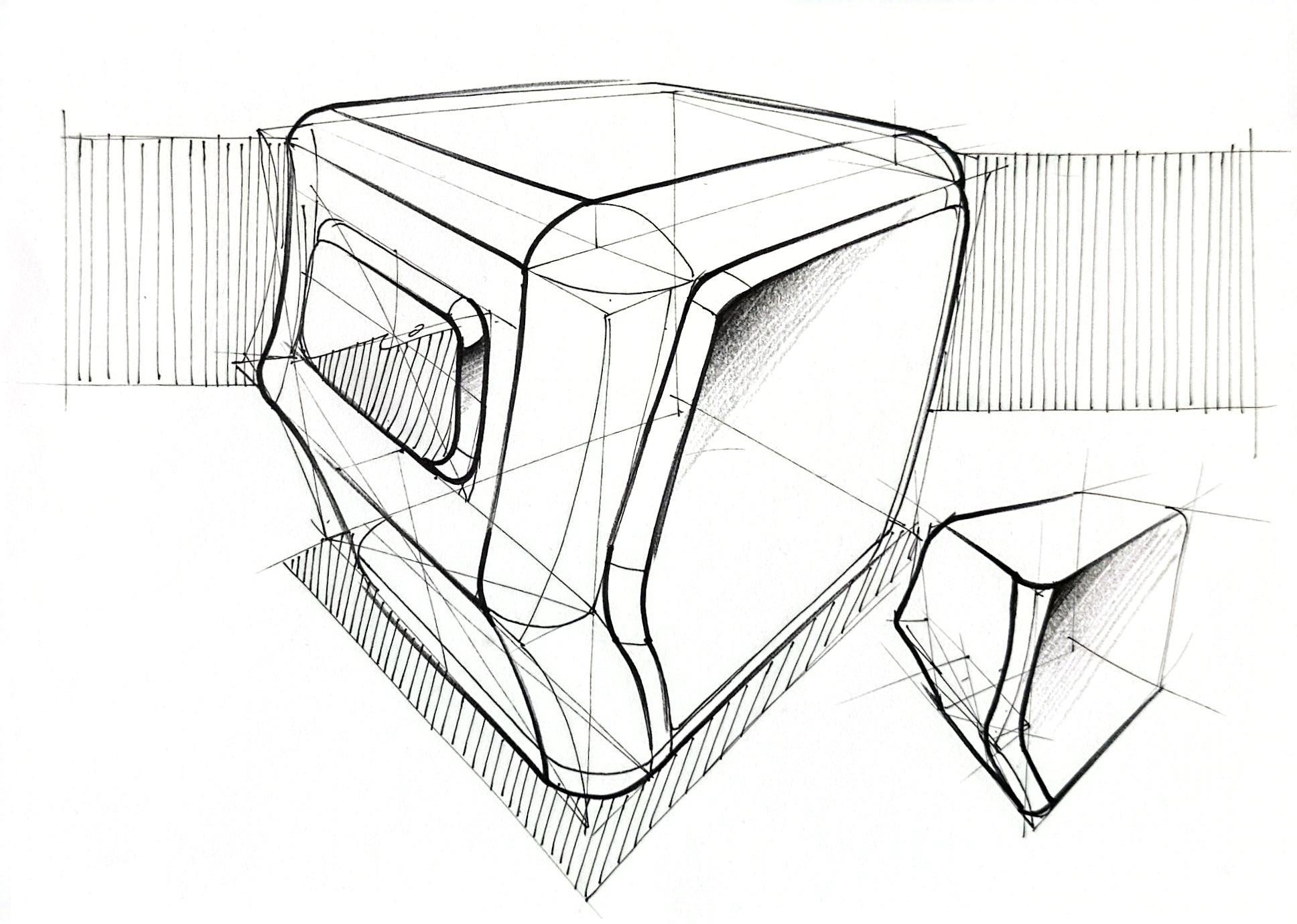 Hand drawn，Hand drawn products，]]]]，