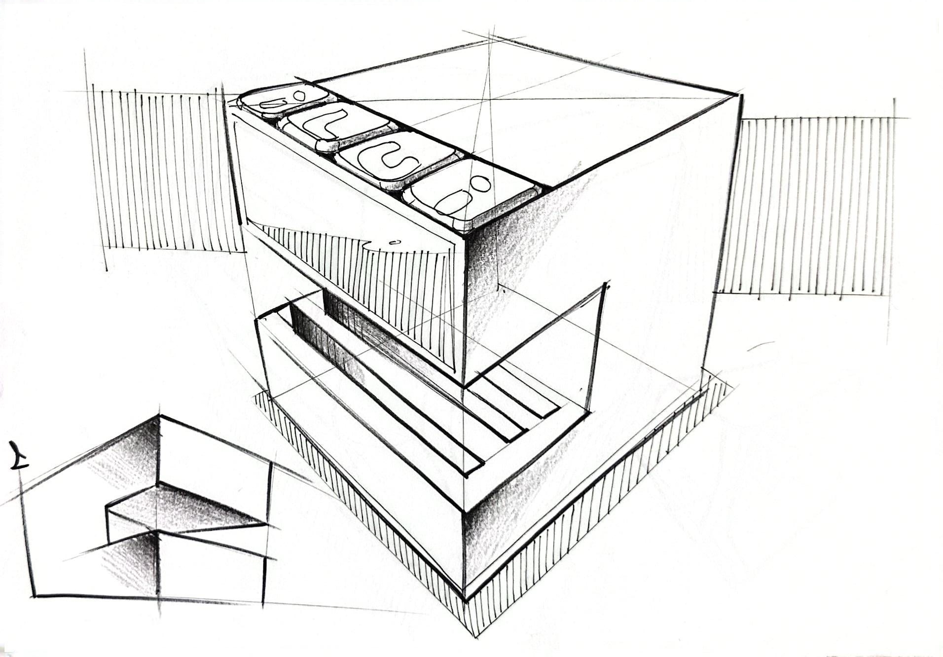 Hand drawn，Hand drawn products，]]]]，