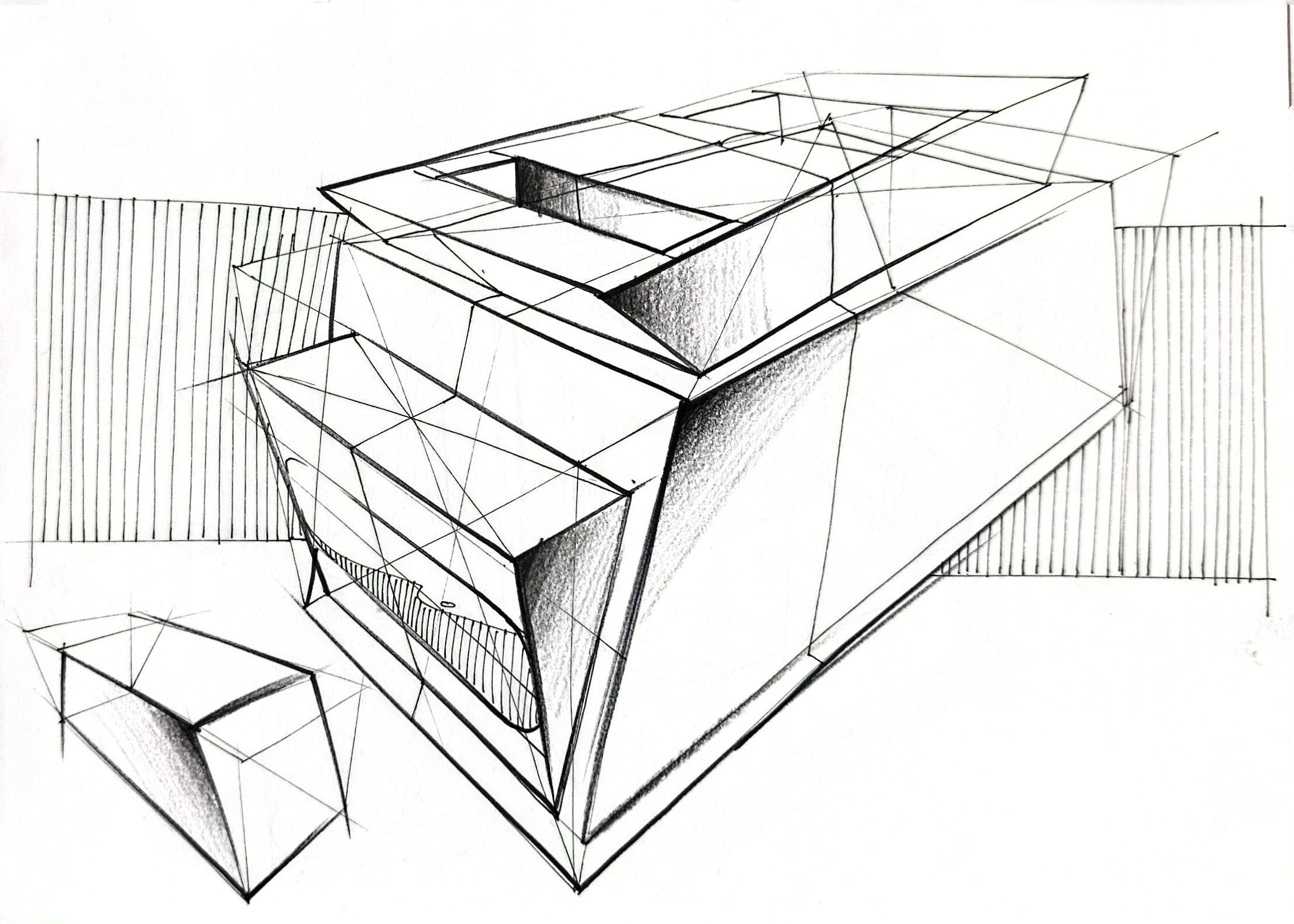 Hand drawn，Hand drawn products，]]]]，