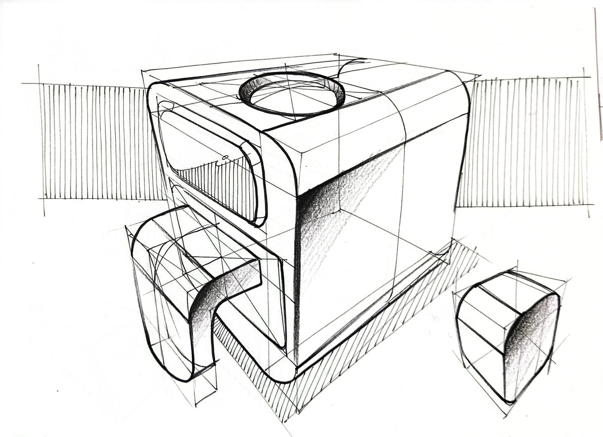 Hand drawn，Hand drawn products，]]]]，