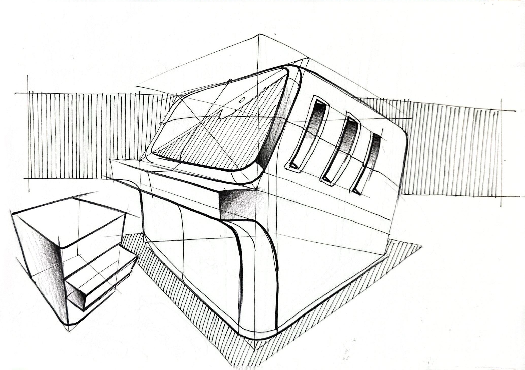 Hand drawn，Hand drawn products，]]]]，