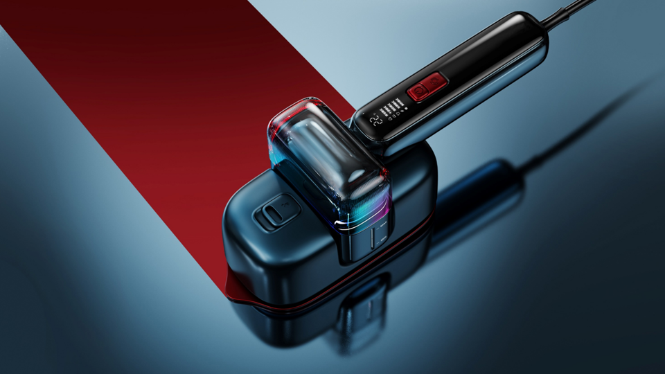 industrial design，product design，Appearance design，