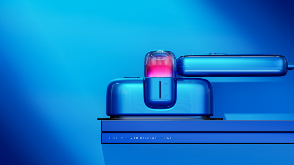 industrial design，product design，Appearance design，