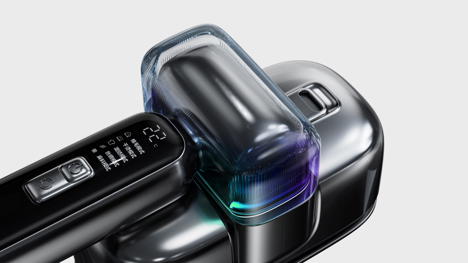 industrial design，product design，Appearance design，