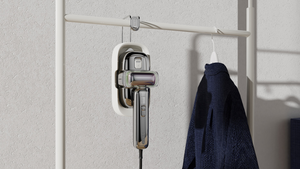 industrial design，product design，Appearance design，