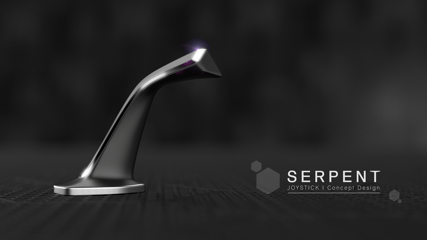 industrial design，Home Furnishing，kitchen and toilet，water tap，