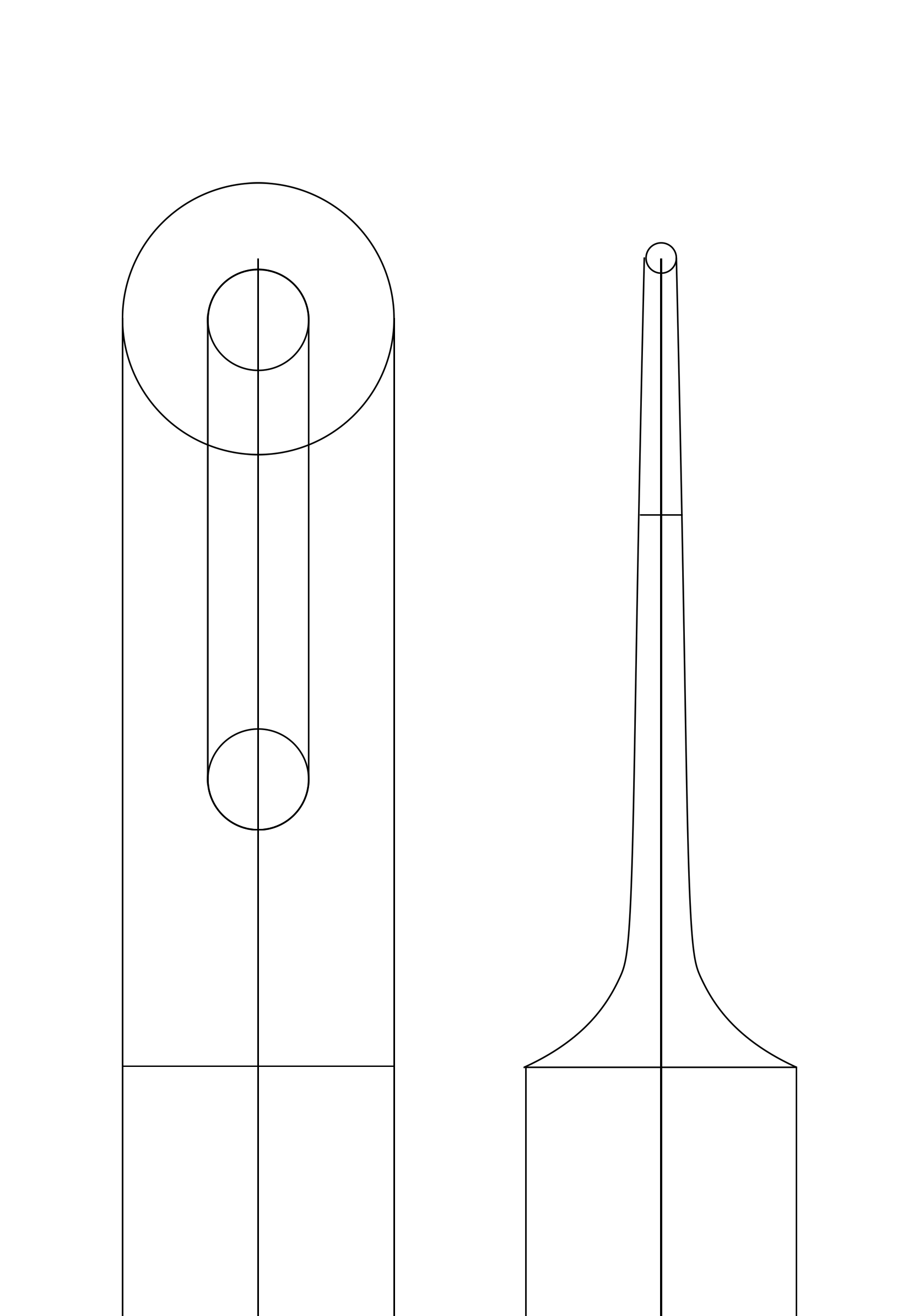 industrial design，Ubee ，Procreate，