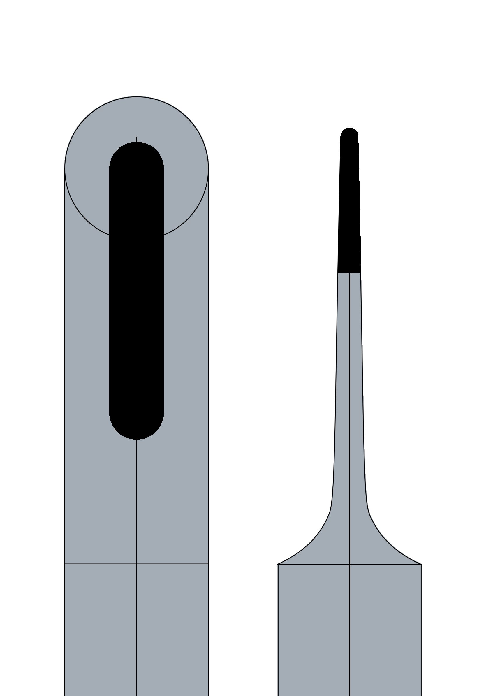 industrial design，Ubee ，Procreate，