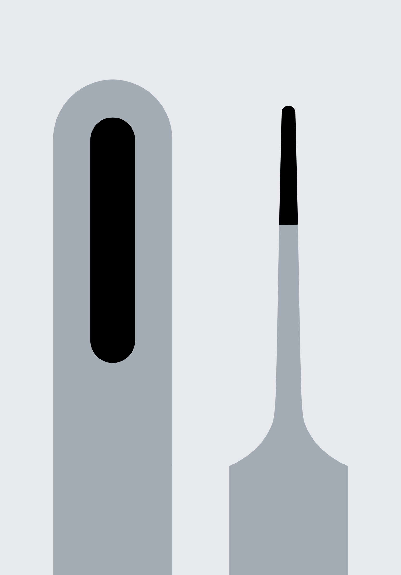 industrial design，Ubee ，Procreate，