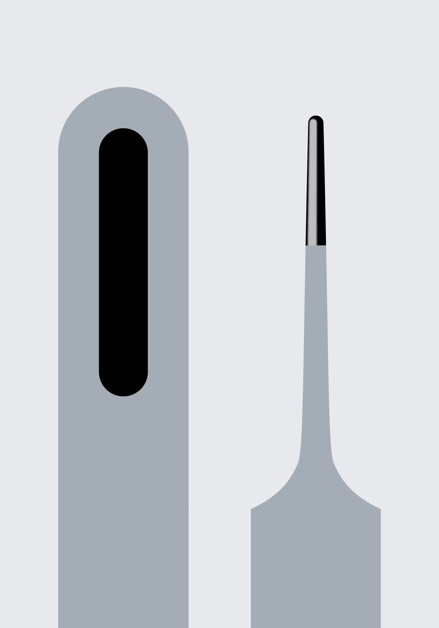 industrial design，Ubee ，Procreate，