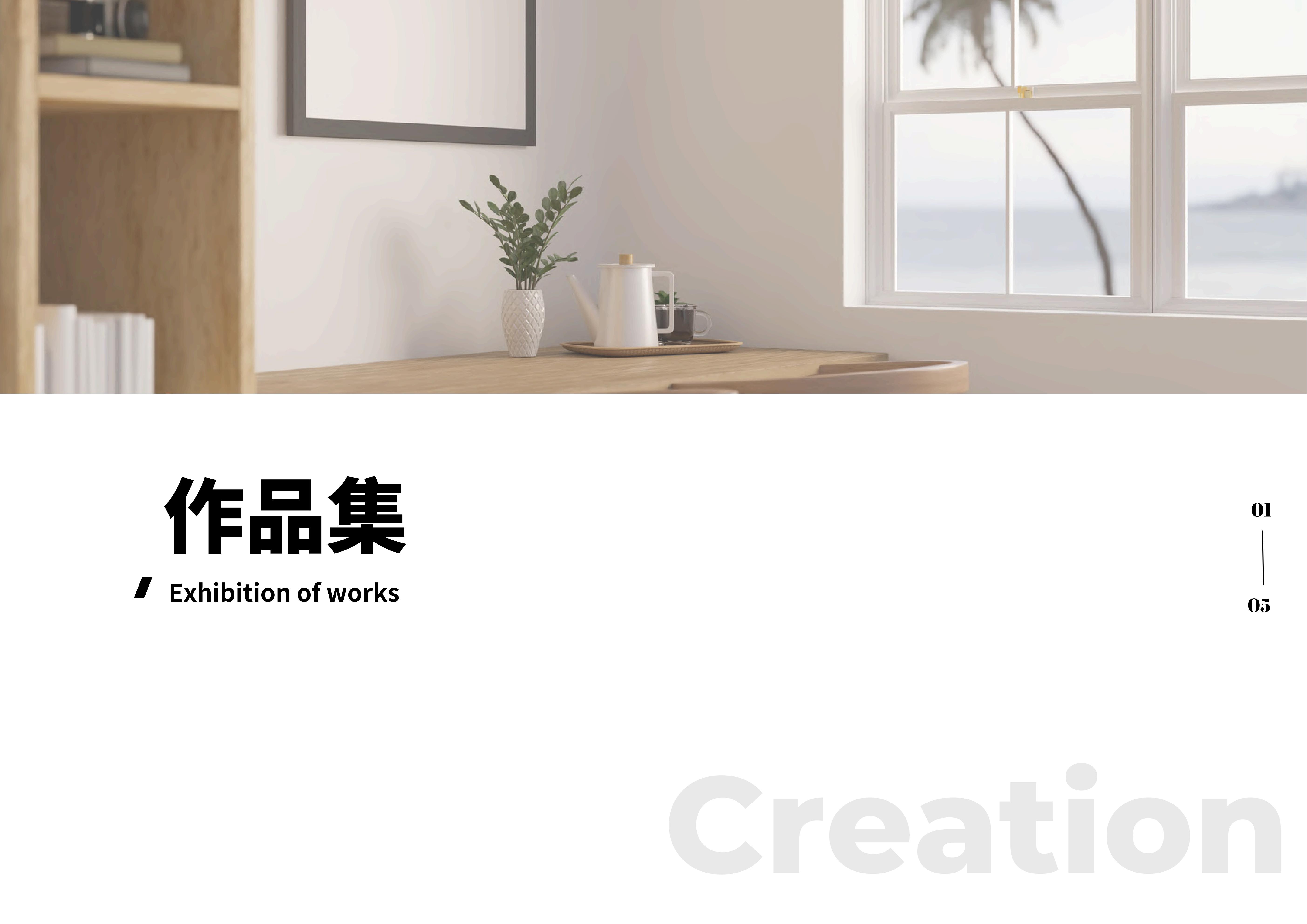 Tibetan Pattern，sample reels，Home Furnishing，Acrylic，Suitable aging，recycling，Compact and convenient，Cultural creation，