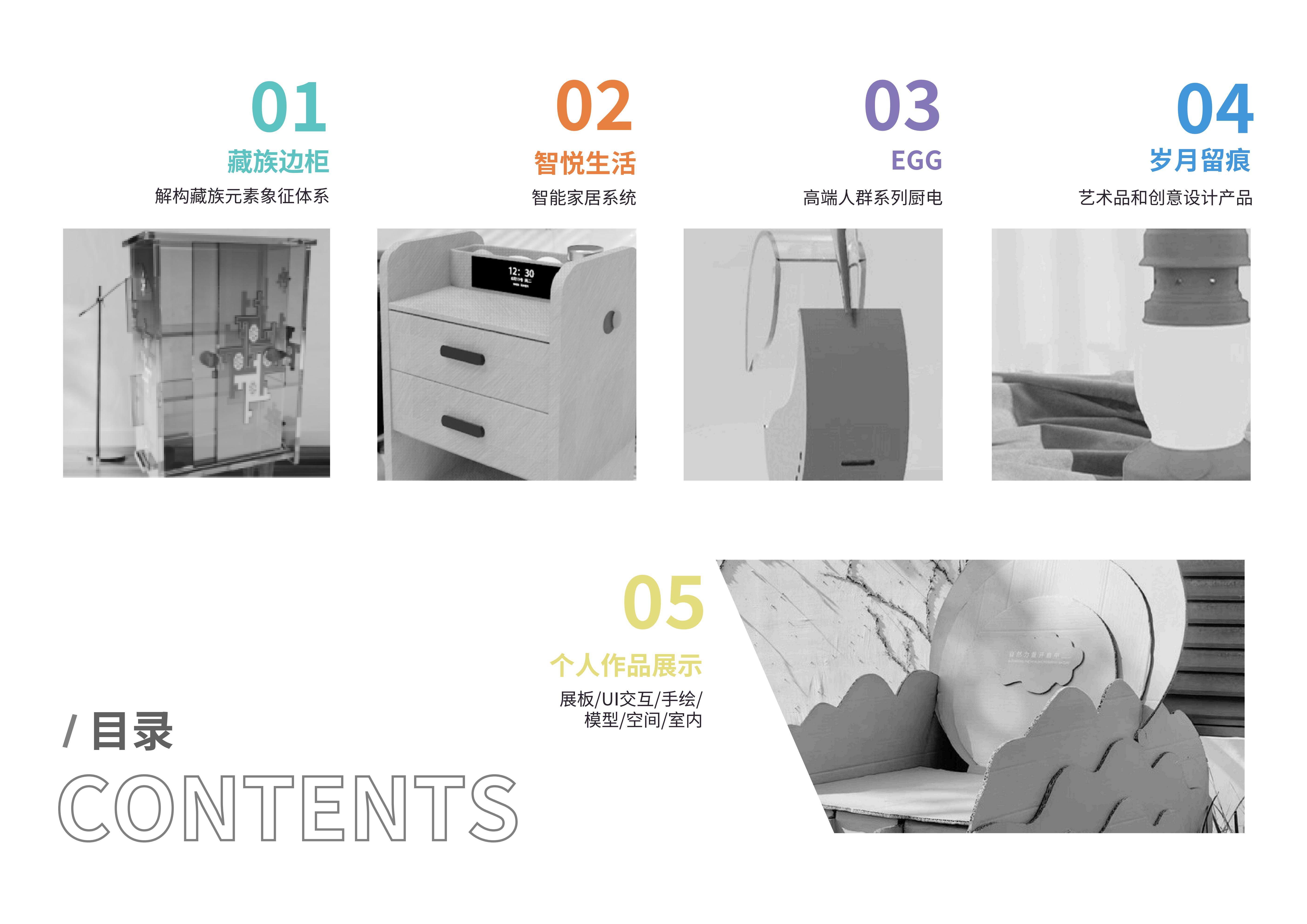 Tibetan Pattern，sample reels，Home Furnishing，Acrylic，Suitable aging，recycling，Compact and convenient，Cultural creation，