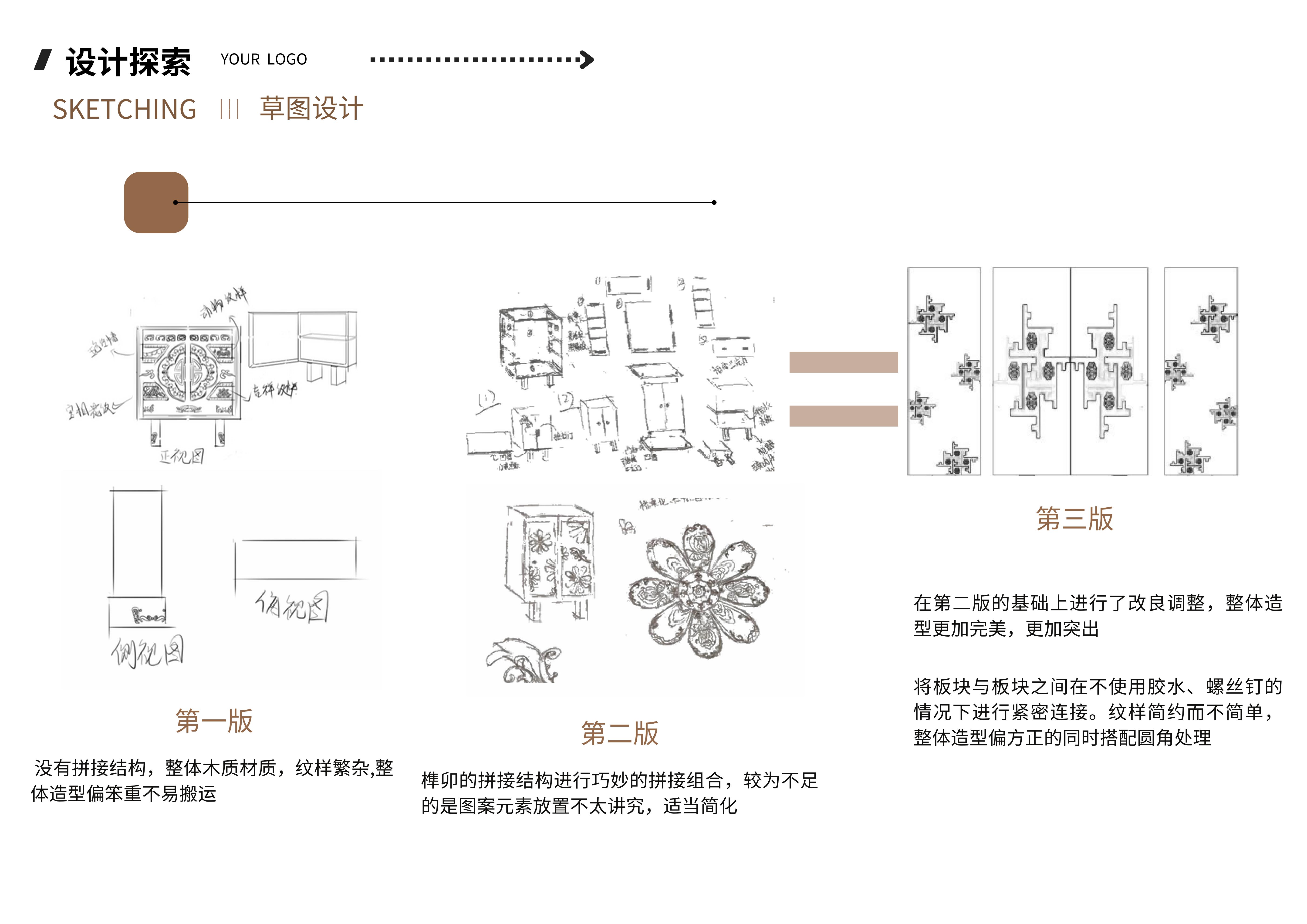 Tibetan Pattern，sample reels，Home Furnishing，Acrylic，Suitable aging，recycling，Compact and convenient，Cultural creation，