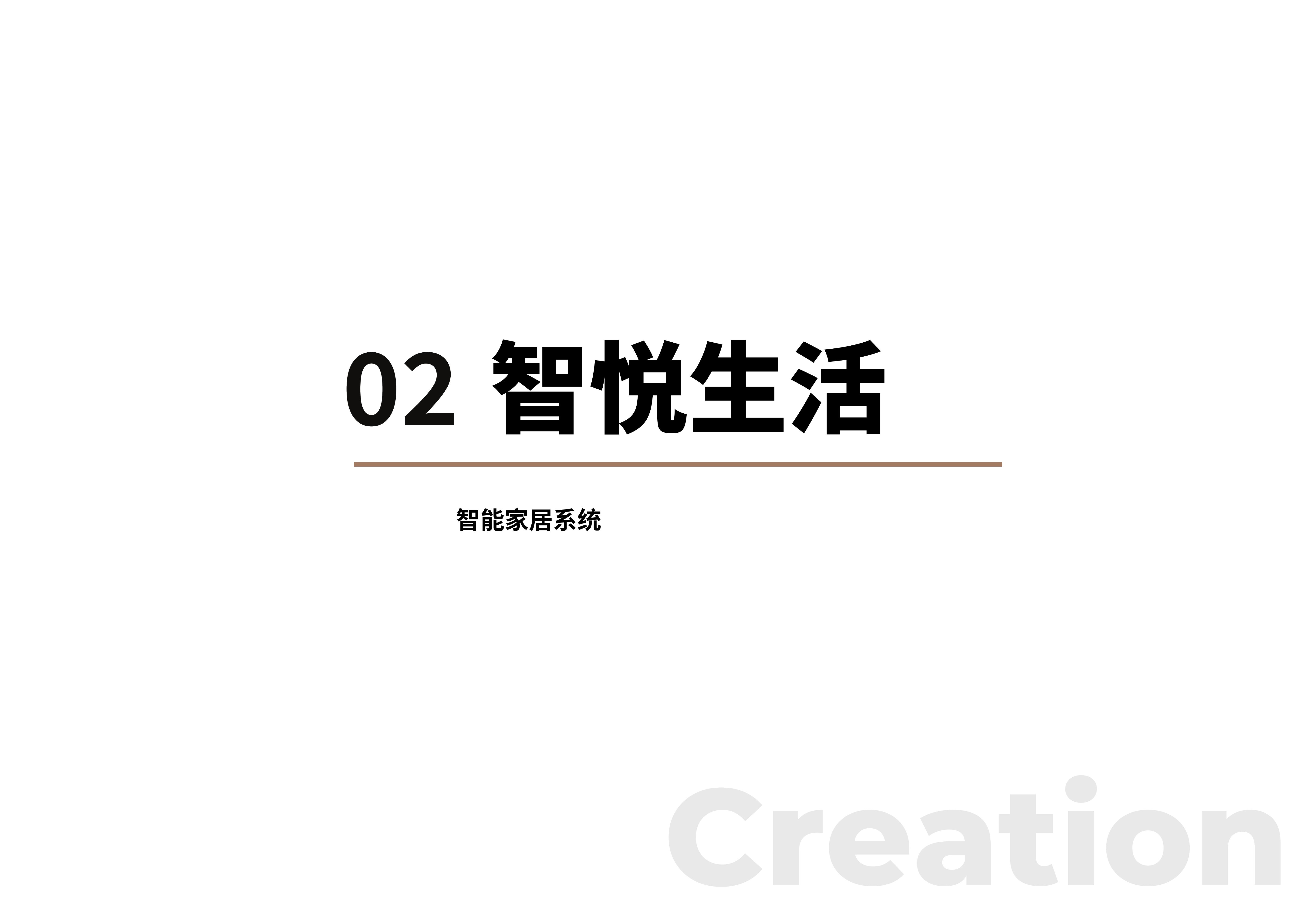 Tibetan Pattern，sample reels，Home Furnishing，Acrylic，Suitable aging，recycling，Compact and convenient，Cultural creation，