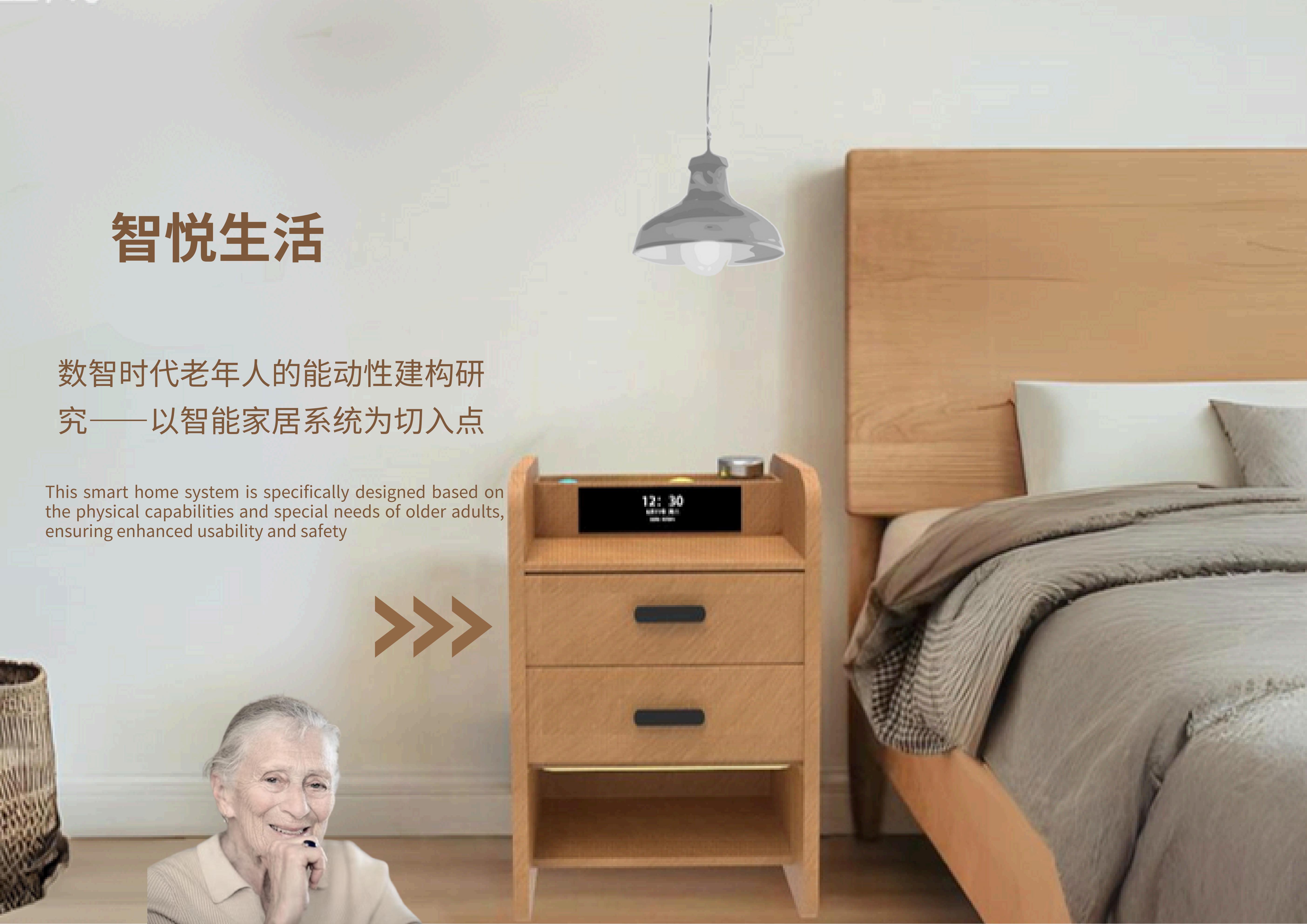 Tibetan Pattern，sample reels，Home Furnishing，Acrylic，Suitable aging，recycling，Compact and convenient，Cultural creation，