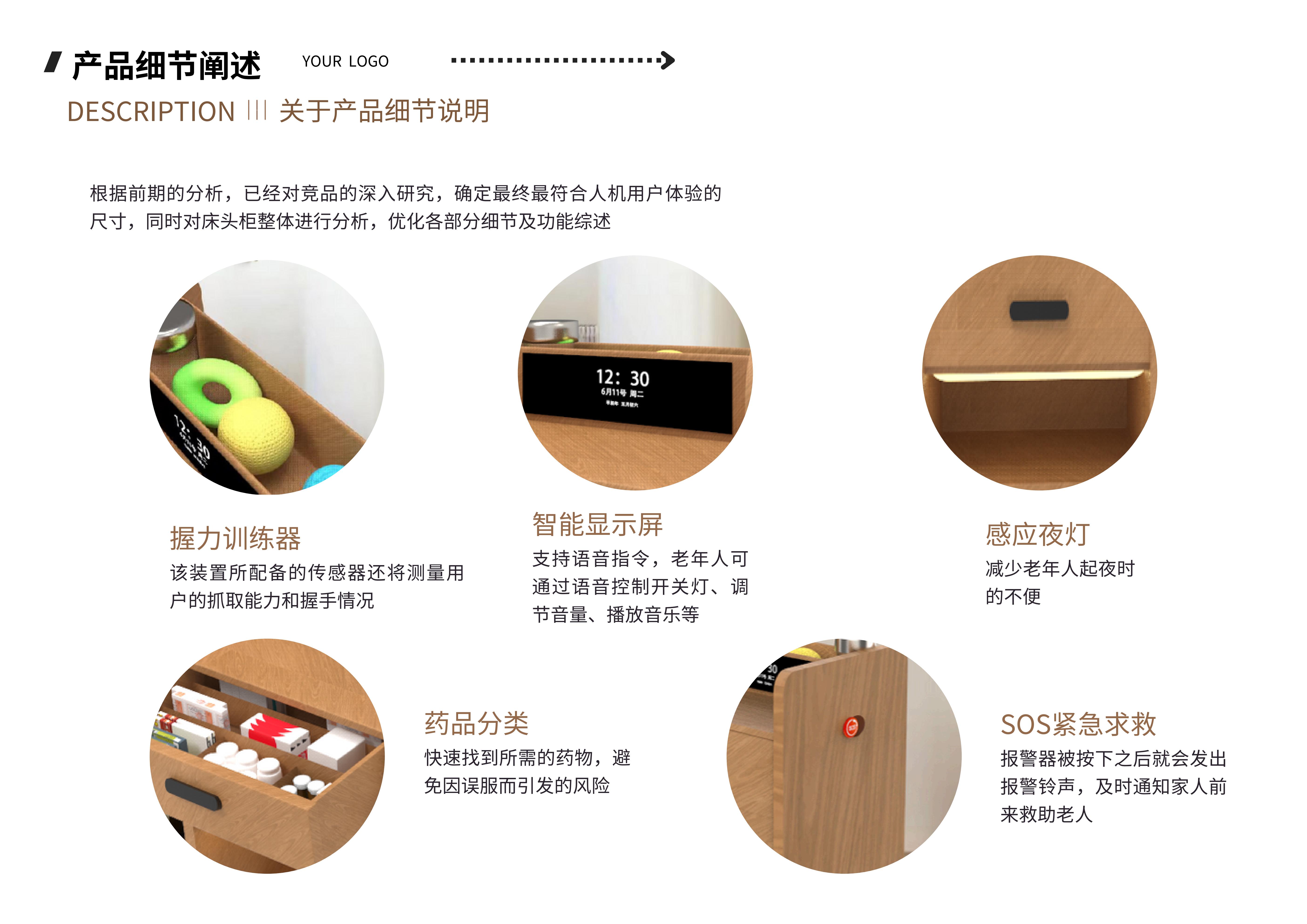 Tibetan Pattern，sample reels，Home Furnishing，Acrylic，Suitable aging，recycling，Compact and convenient，Cultural creation，