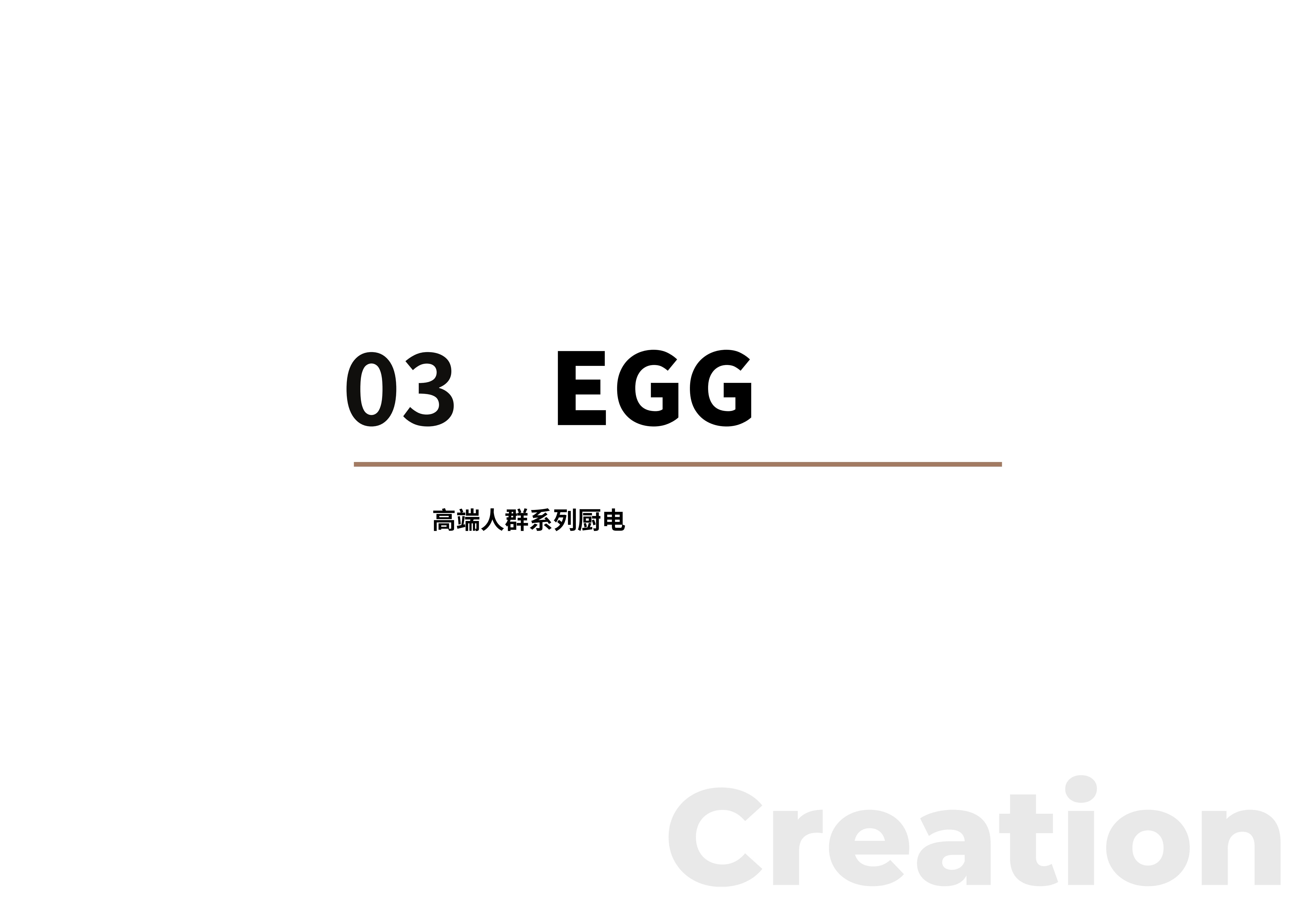 Tibetan Pattern，sample reels，Home Furnishing，Acrylic，Suitable aging，recycling，Compact and convenient，Cultural creation，