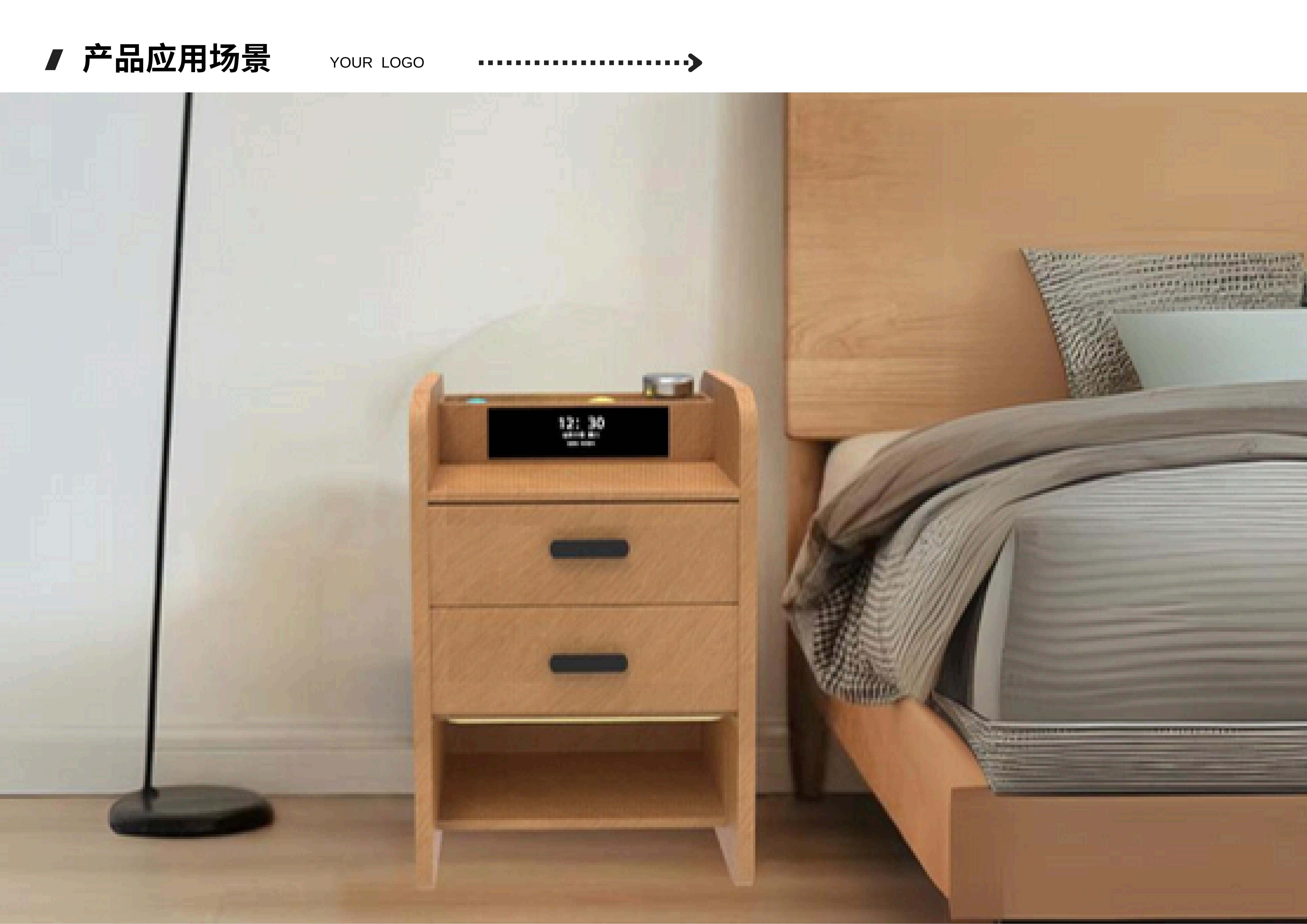 Tibetan Pattern，sample reels，Home Furnishing，Acrylic，Suitable aging，recycling，Compact and convenient，Cultural creation，