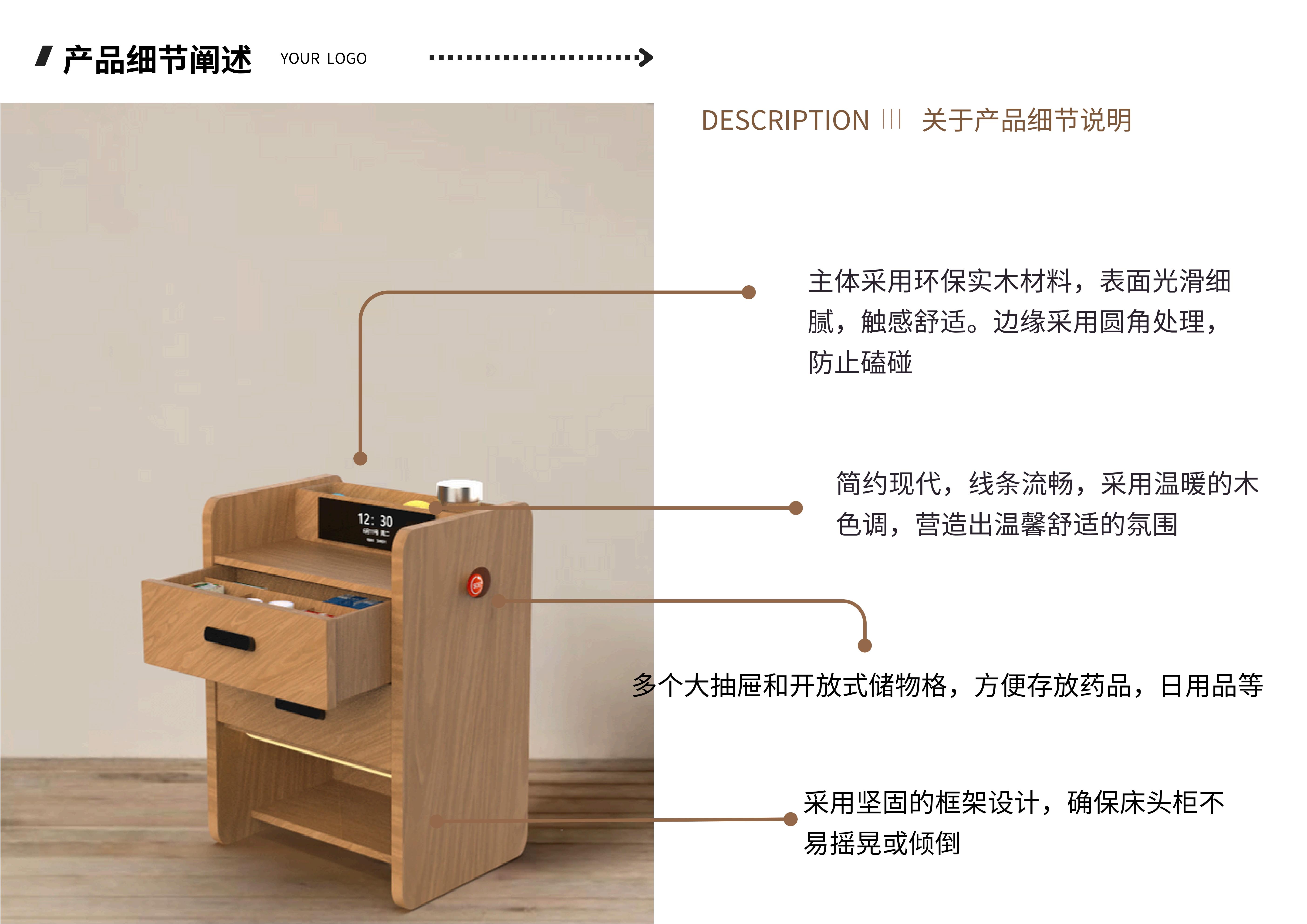 Tibetan Pattern，sample reels，Home Furnishing，Acrylic，Suitable aging，recycling，Compact and convenient，Cultural creation，