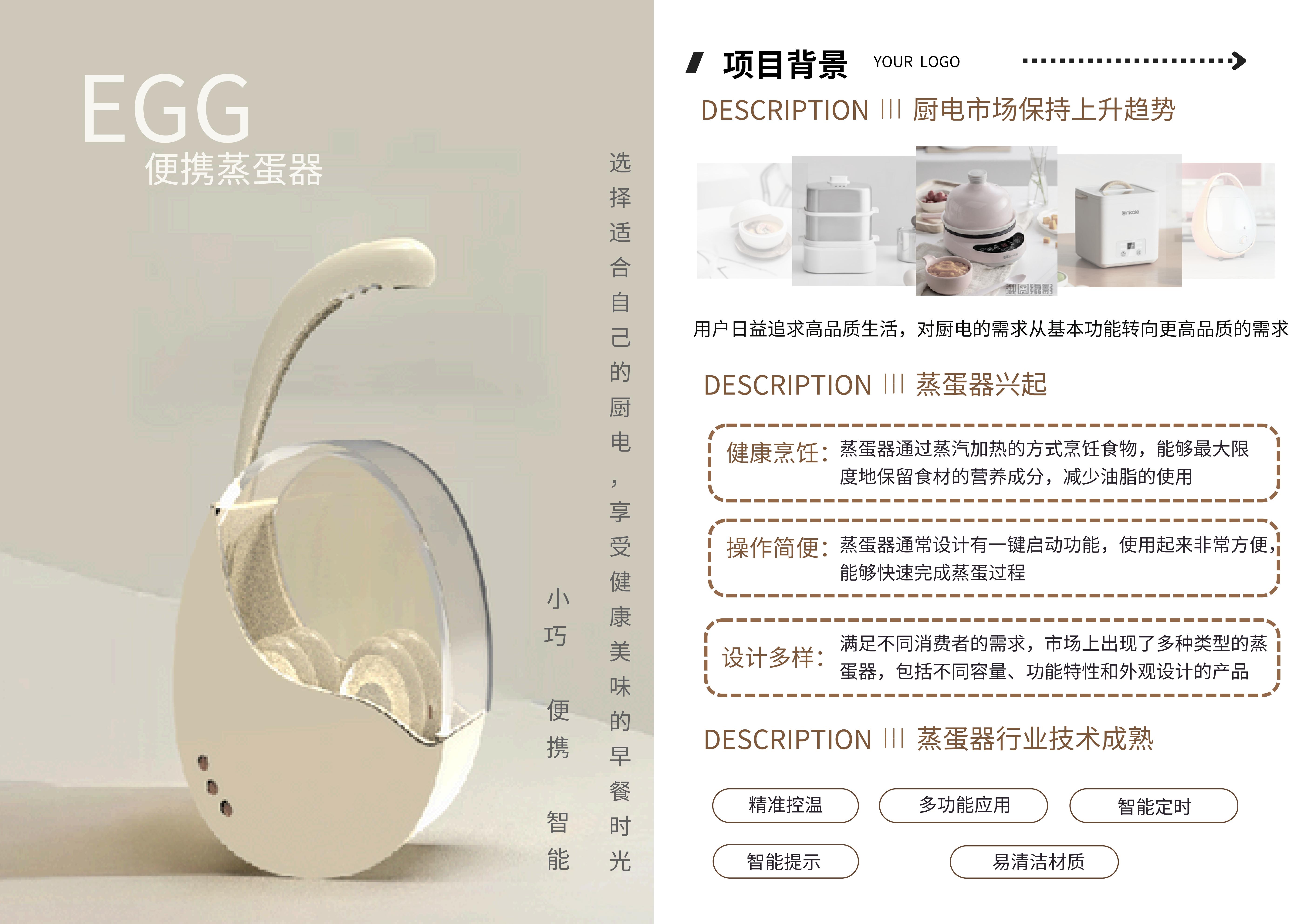 Tibetan Pattern，sample reels，Home Furnishing，Acrylic，Suitable aging，recycling，Compact and convenient，Cultural creation，