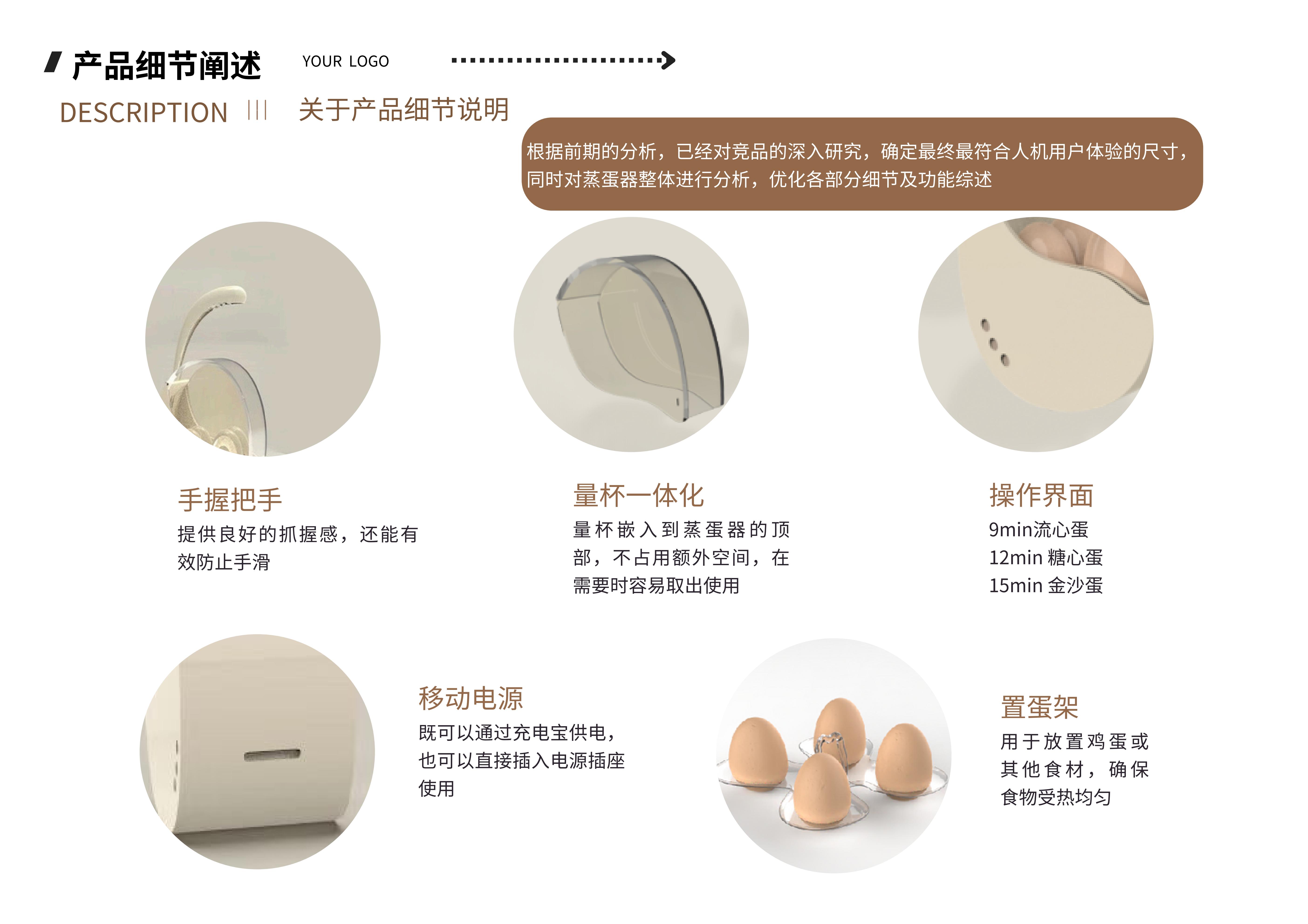 Tibetan Pattern，sample reels，Home Furnishing，Acrylic，Suitable aging，recycling，Compact and convenient，Cultural creation，