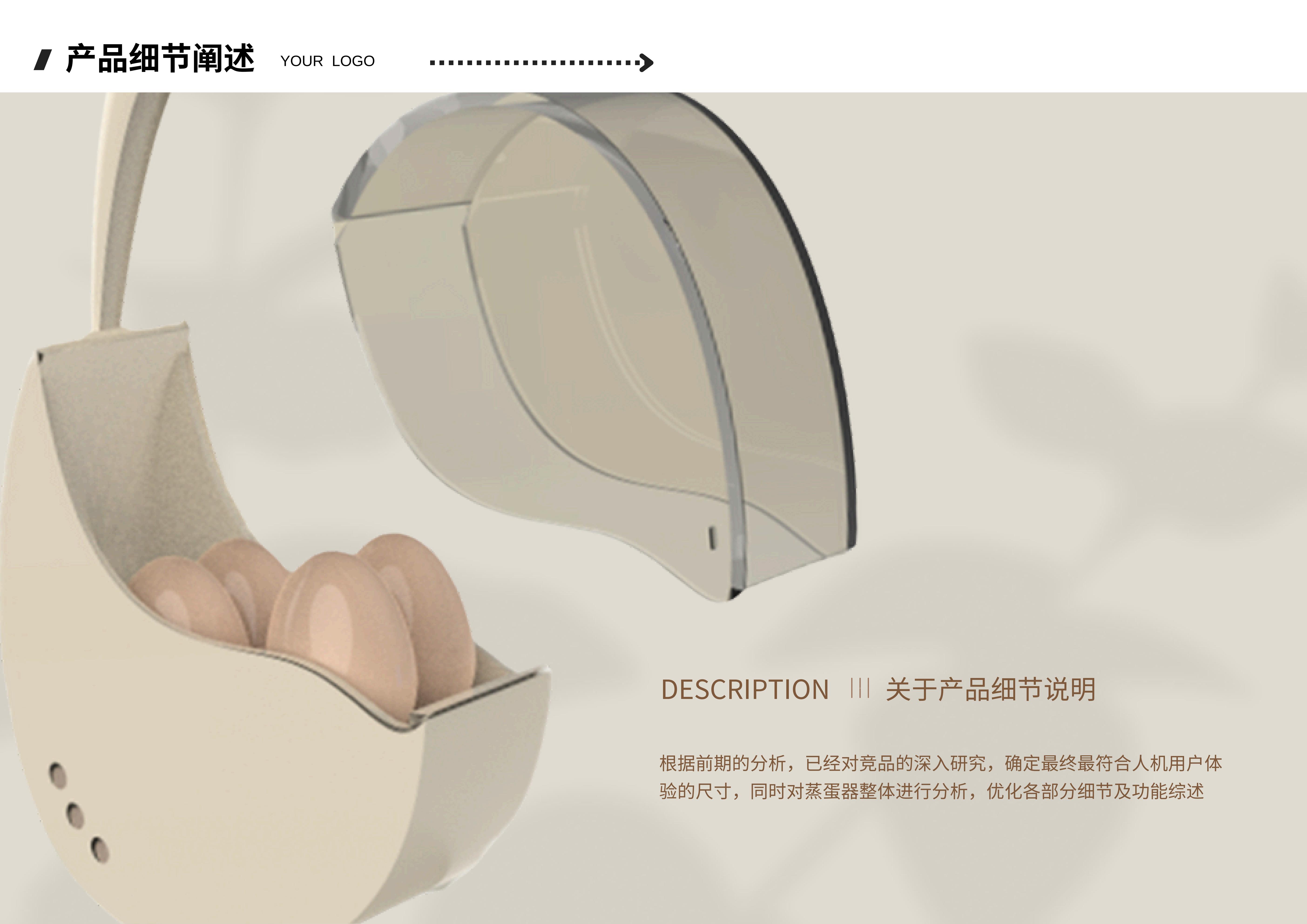 Tibetan Pattern，sample reels，Home Furnishing，Acrylic，Suitable aging，recycling，Compact and convenient，Cultural creation，