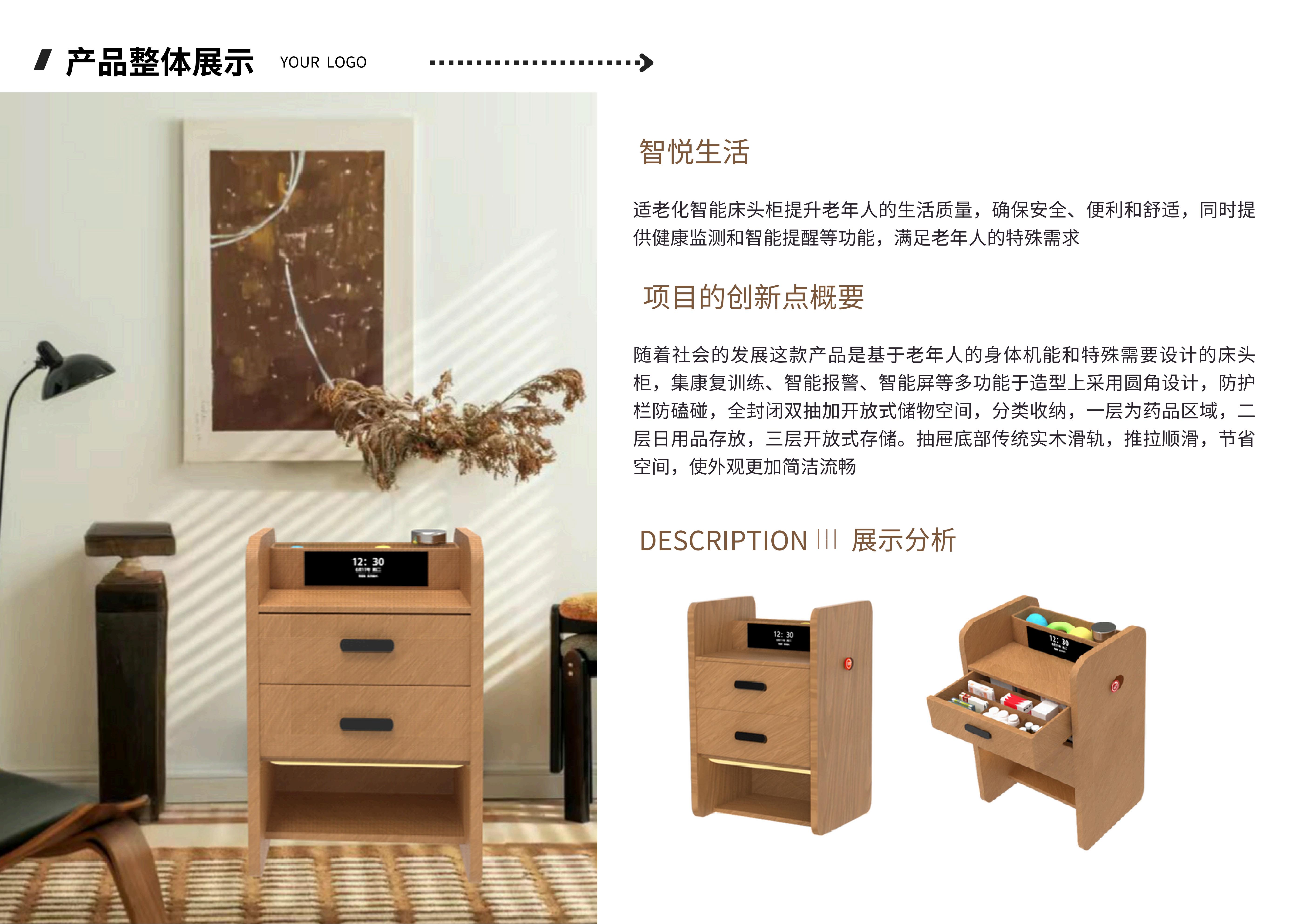 Tibetan Pattern，sample reels，Home Furnishing，Acrylic，Suitable aging，recycling，Compact and convenient，Cultural creation，