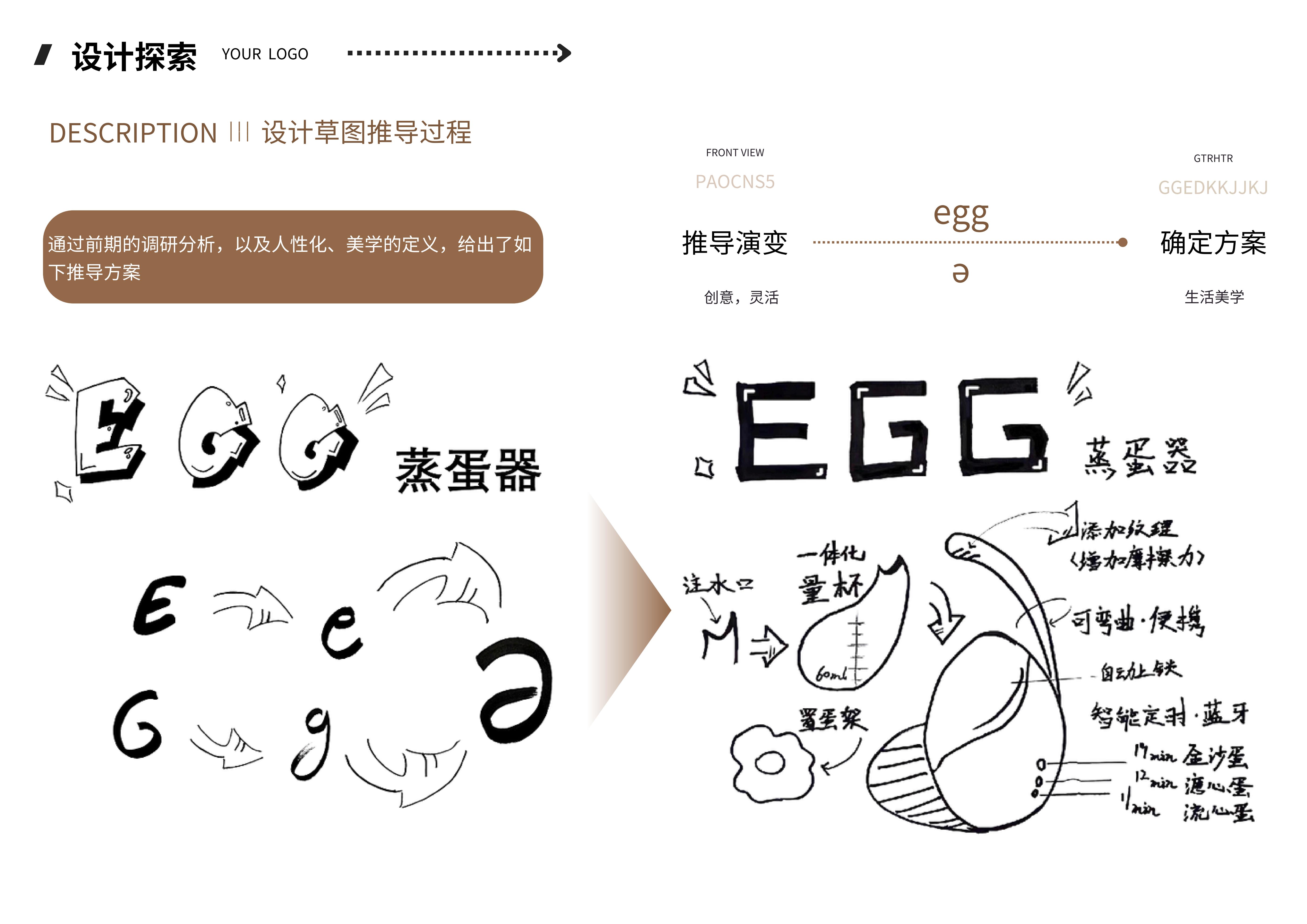 Tibetan Pattern，sample reels，Home Furnishing，Acrylic，Suitable aging，recycling，Compact and convenient，Cultural creation，