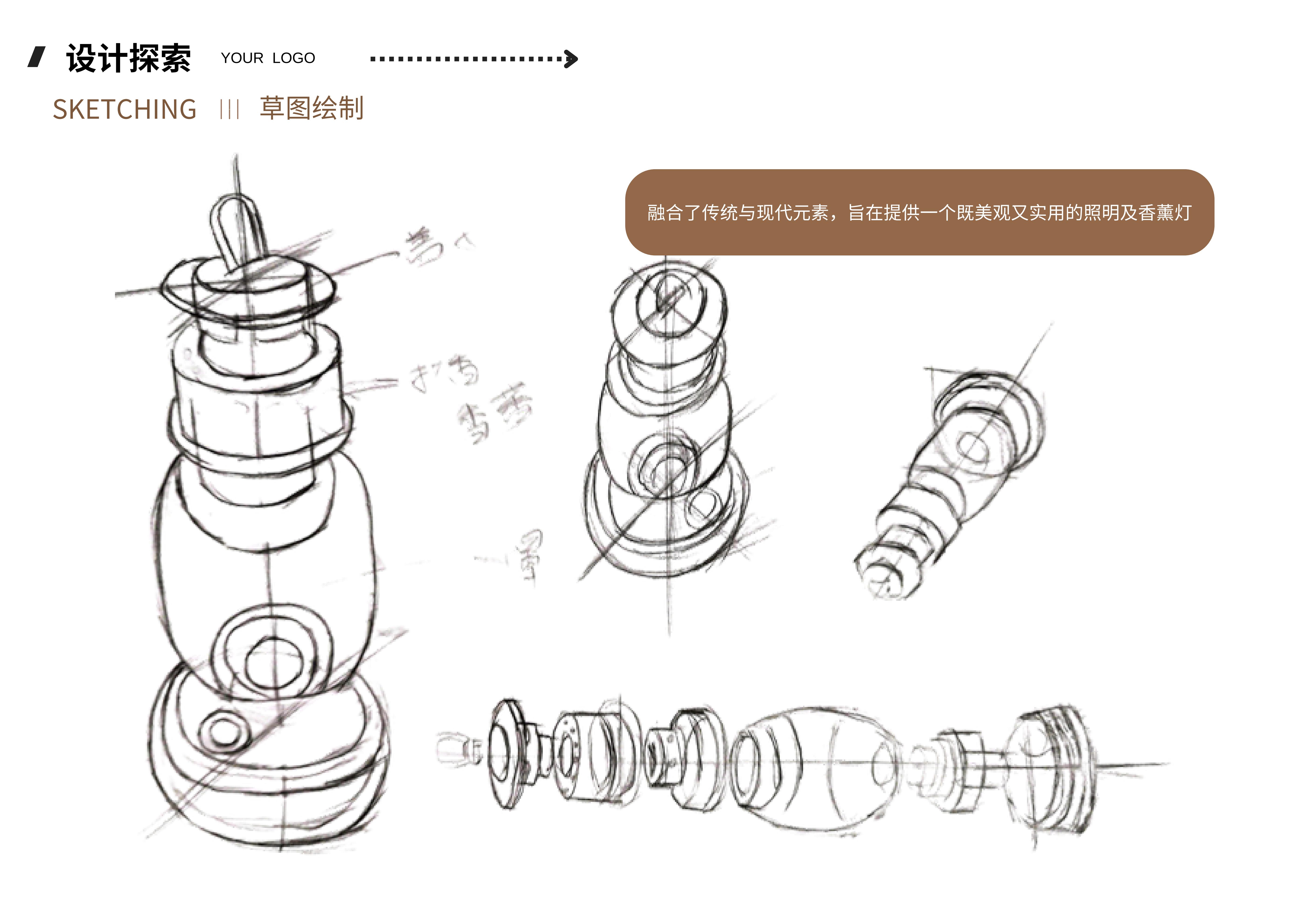 Tibetan Pattern，sample reels，Home Furnishing，Acrylic，Suitable aging，recycling，Compact and convenient，Cultural creation，