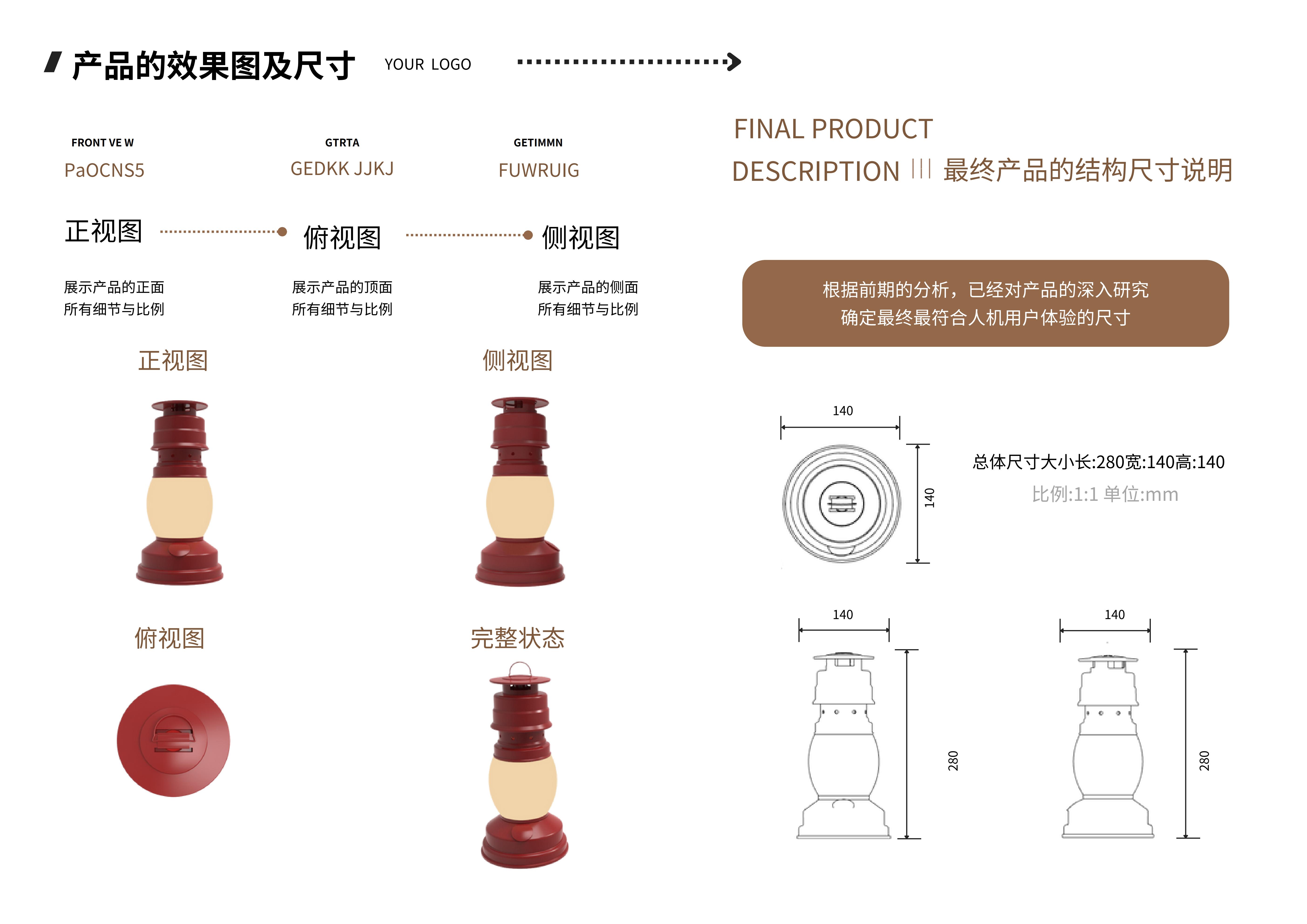 Tibetan Pattern，sample reels，Home Furnishing，Acrylic，Suitable aging，recycling，Compact and convenient，Cultural creation，