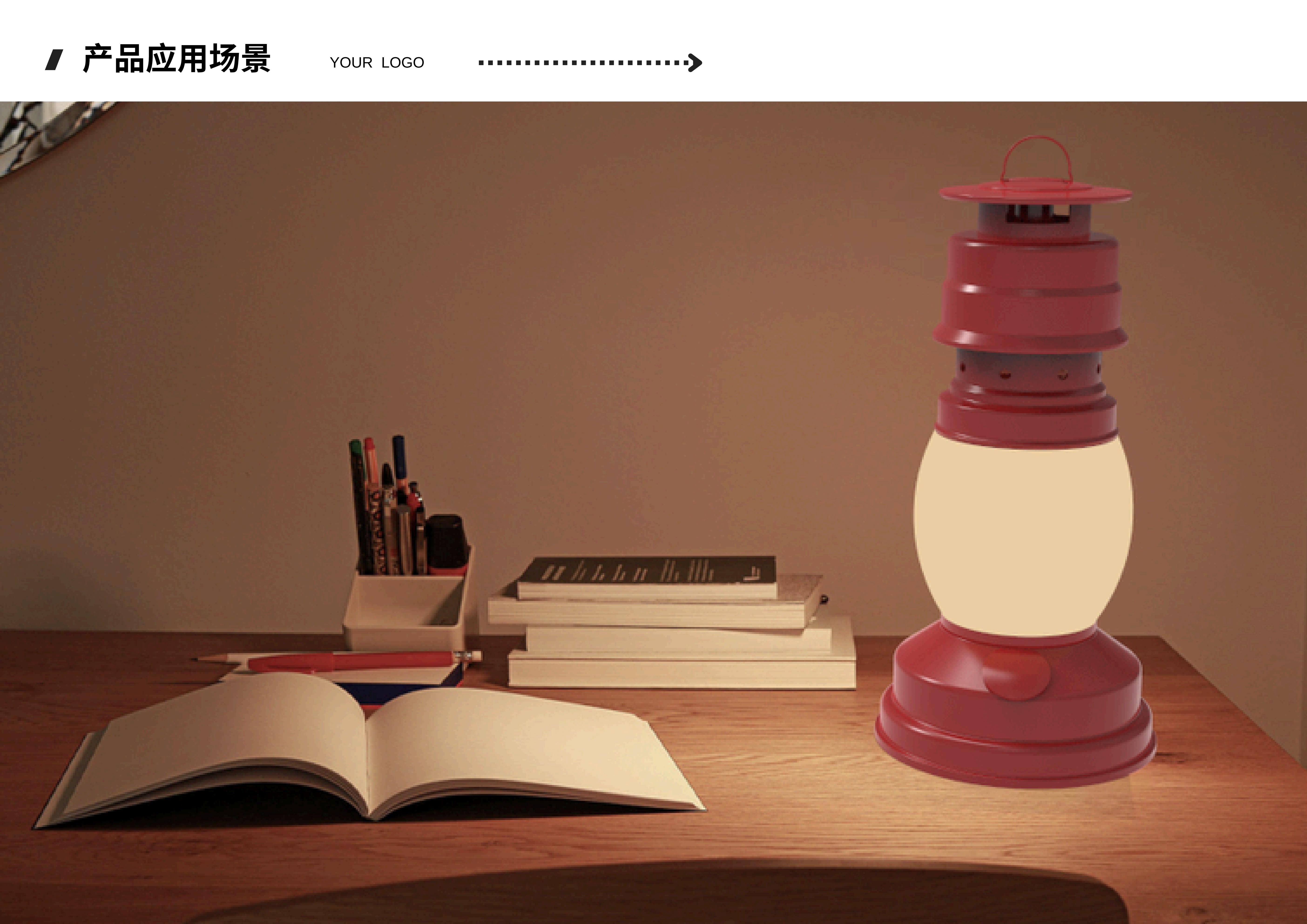 Tibetan Pattern，sample reels，Home Furnishing，Acrylic，Suitable aging，recycling，Compact and convenient，Cultural creation，