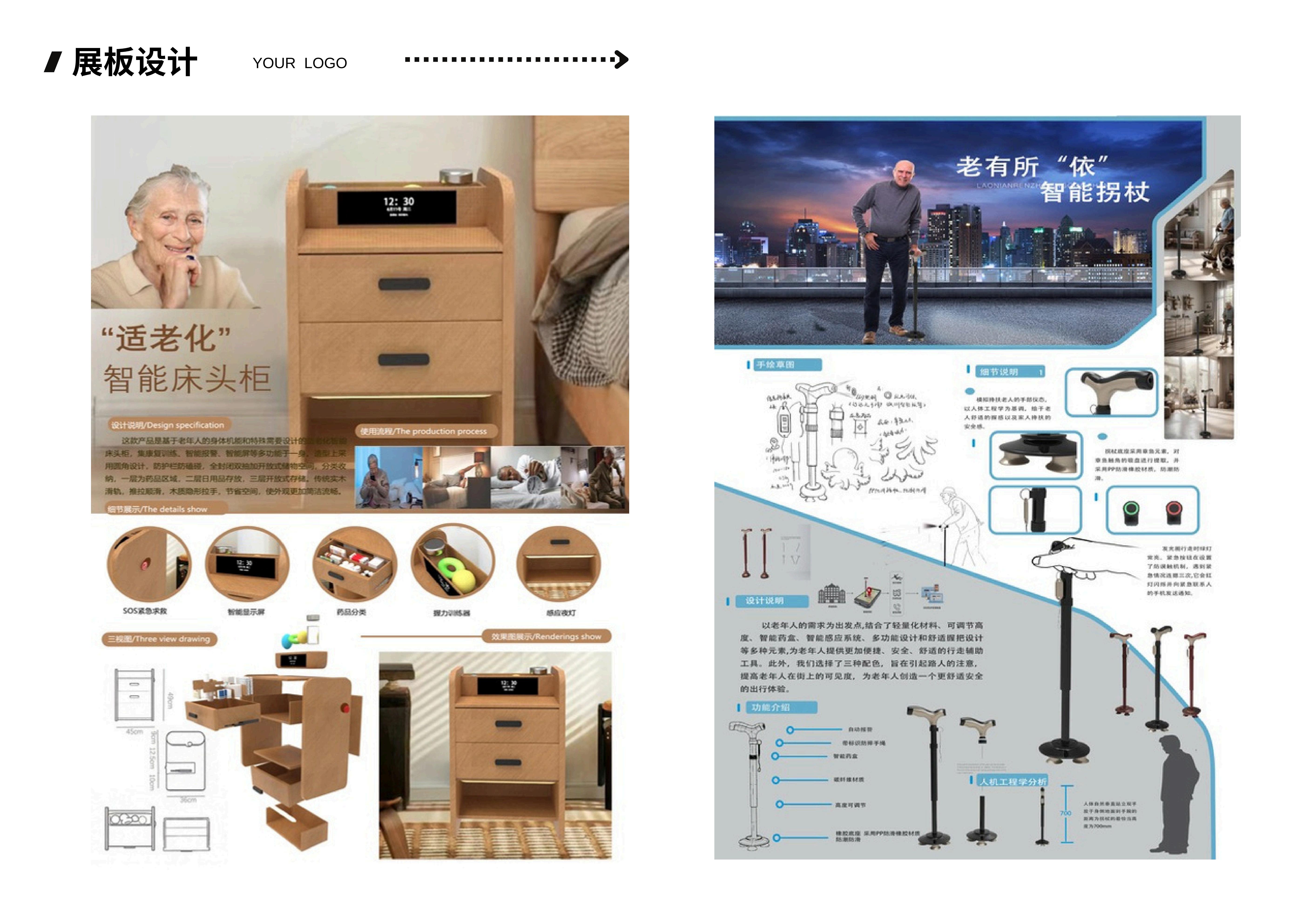 Tibetan Pattern，sample reels，Home Furnishing，Acrylic，Suitable aging，recycling，Compact and convenient，Cultural creation，
