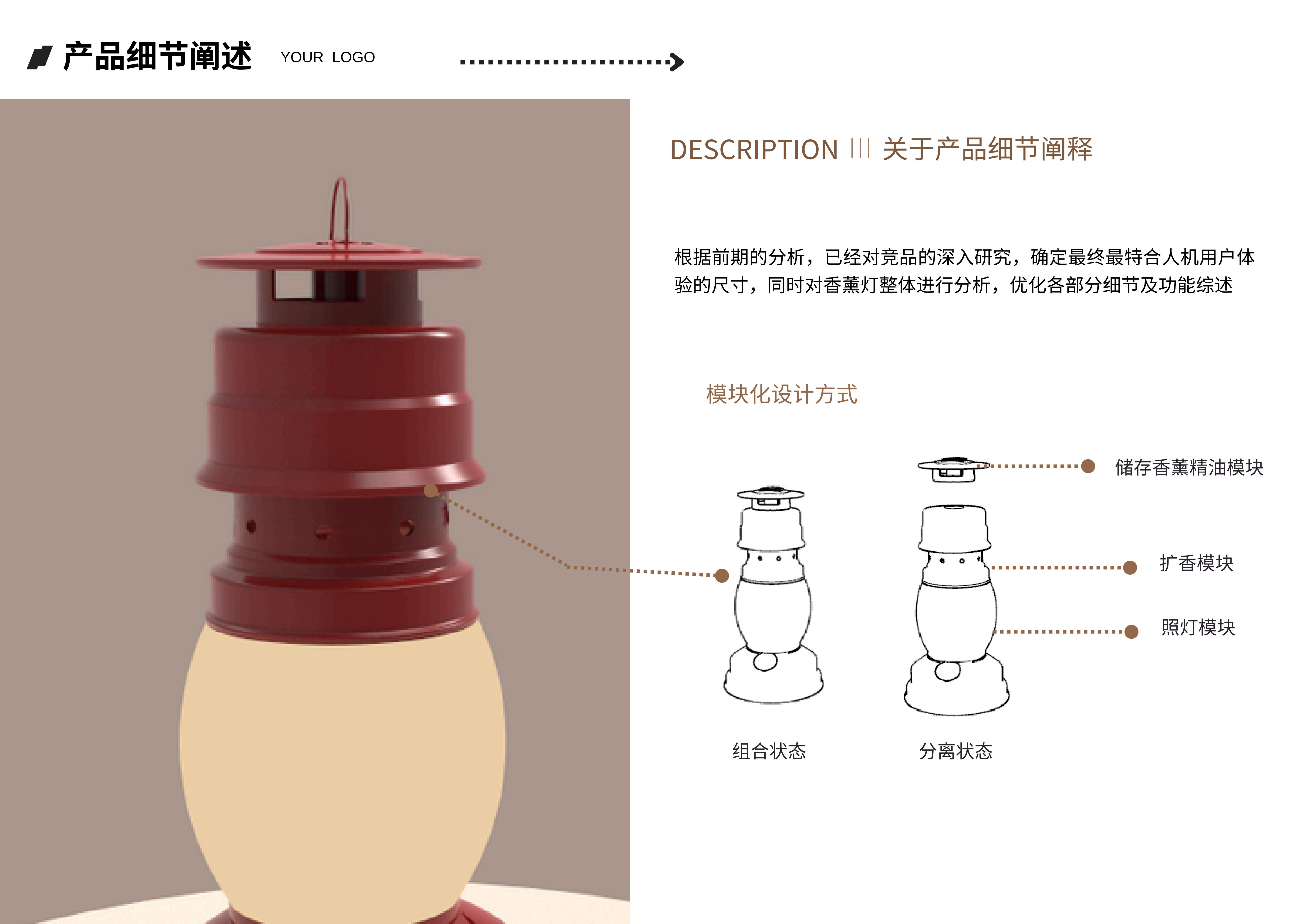 Tibetan Pattern，sample reels，Home Furnishing，Acrylic，Suitable aging，recycling，Compact and convenient，Cultural creation，