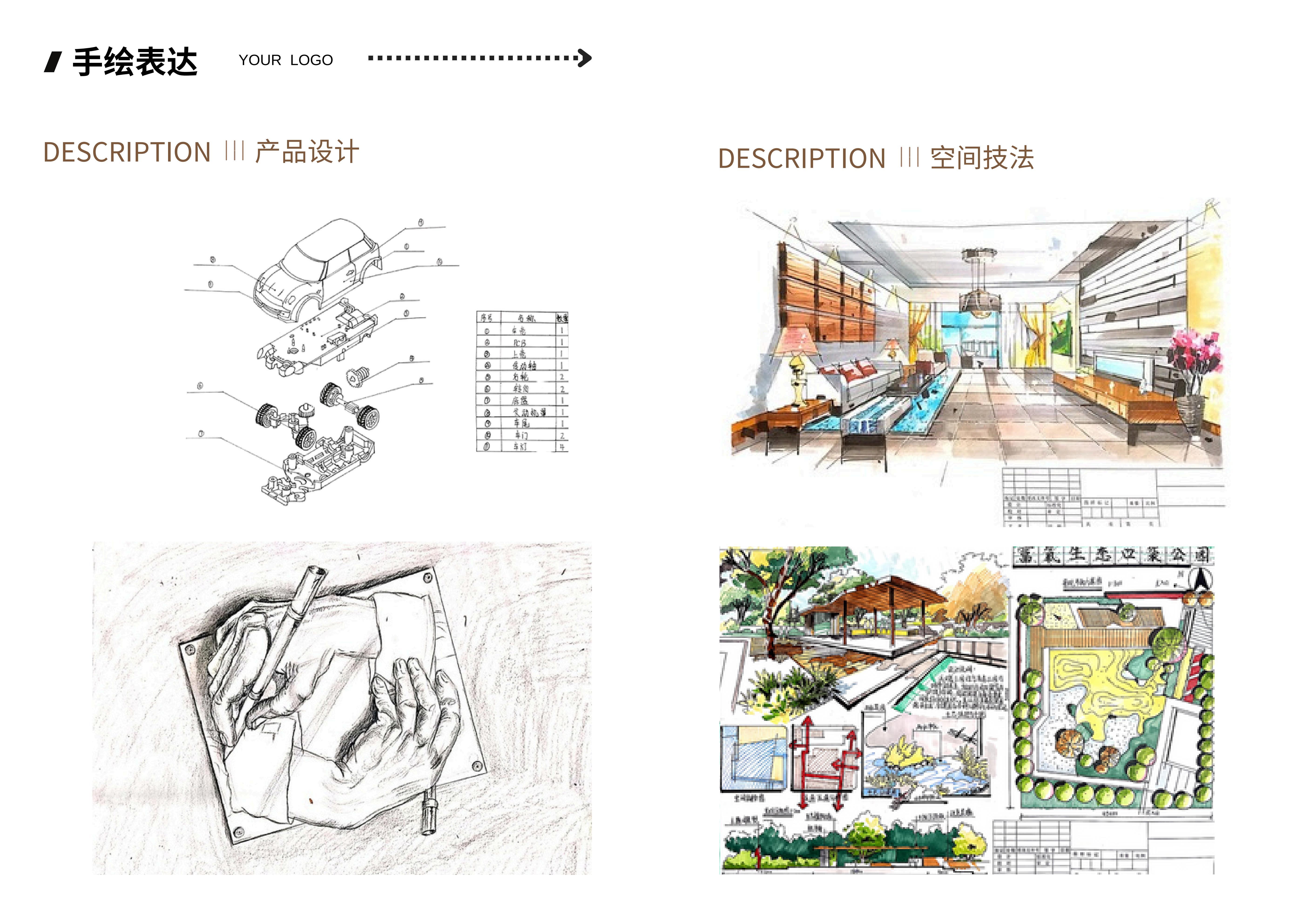 Tibetan Pattern，sample reels，Home Furnishing，Acrylic，Suitable aging，recycling，Compact and convenient，Cultural creation，