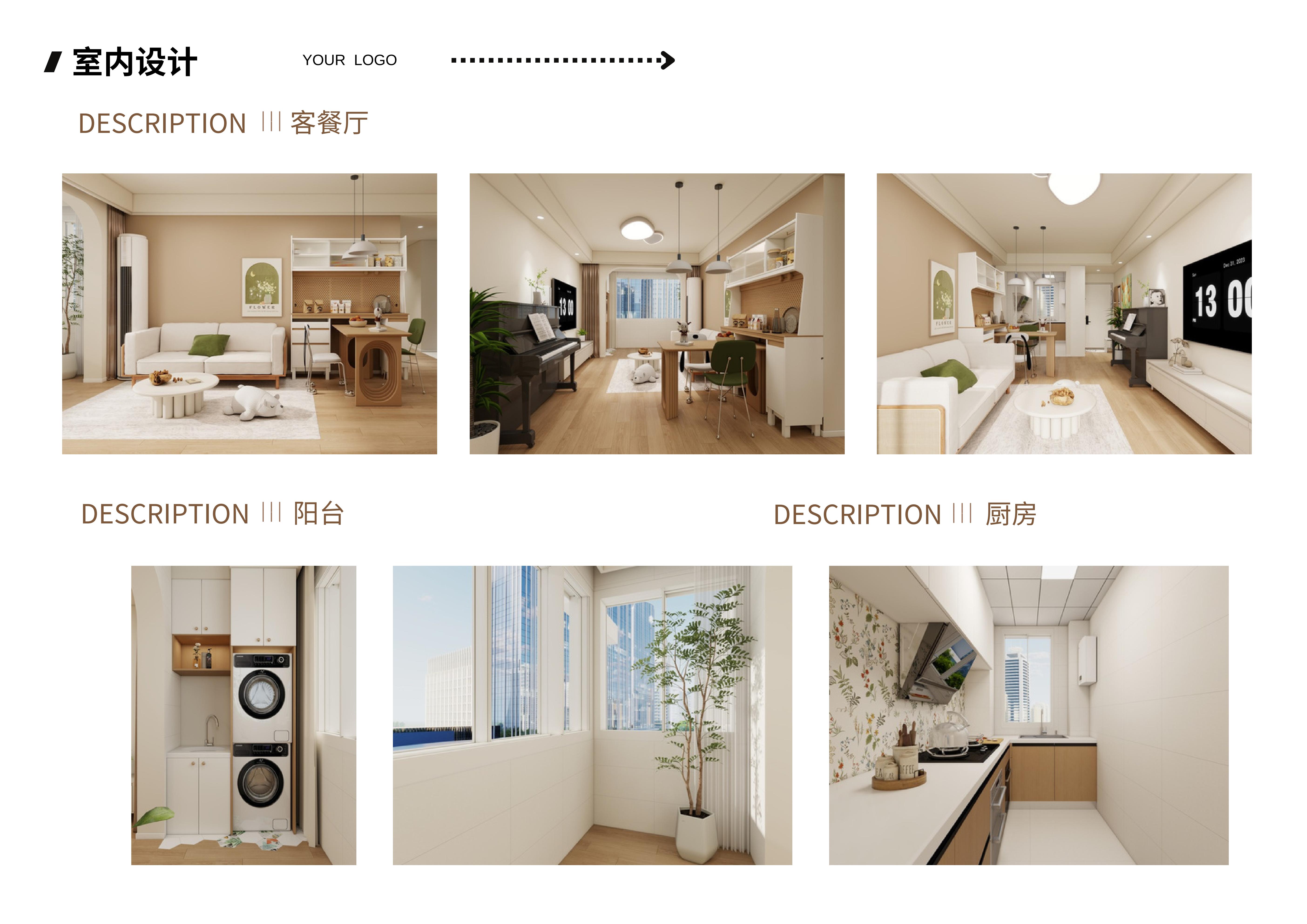 Tibetan Pattern，sample reels，Home Furnishing，Acrylic，Suitable aging，recycling，Compact and convenient，Cultural creation，