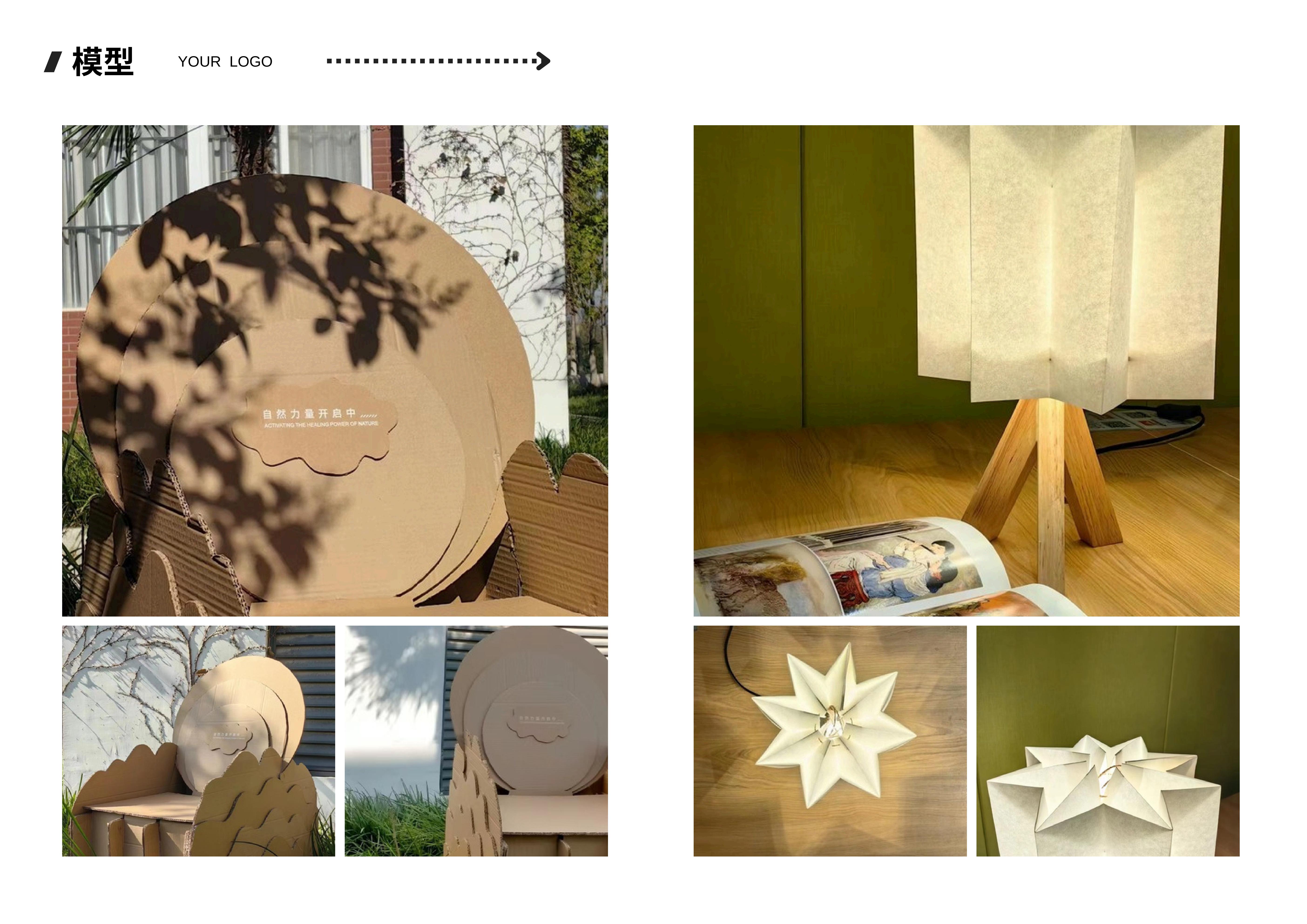 Tibetan Pattern，sample reels，Home Furnishing，Acrylic，Suitable aging，recycling，Compact and convenient，Cultural creation，