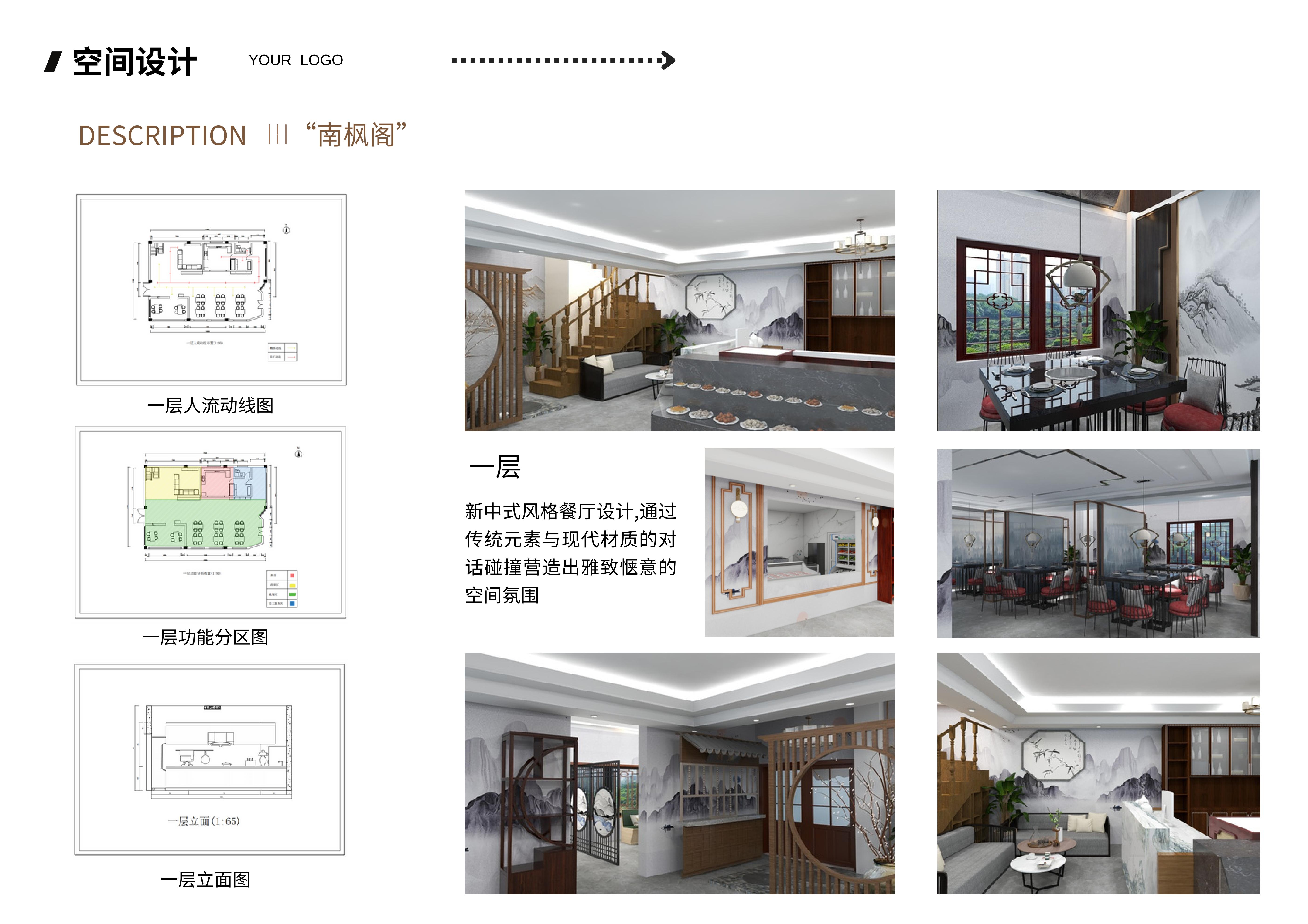 Tibetan Pattern，sample reels，Home Furnishing，Acrylic，Suitable aging，recycling，Compact and convenient，Cultural creation，