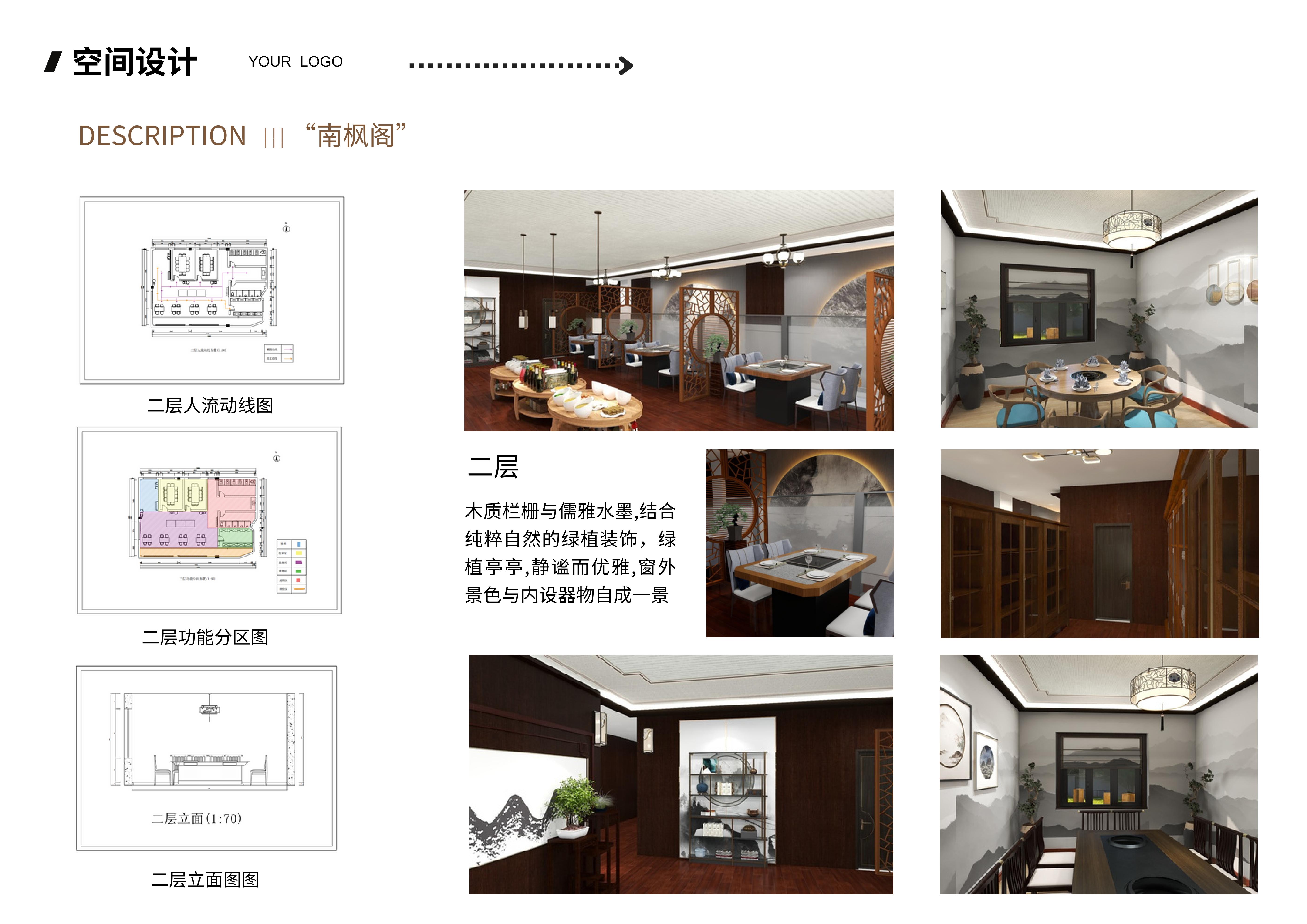 Tibetan Pattern，sample reels，Home Furnishing，Acrylic，Suitable aging，recycling，Compact and convenient，Cultural creation，