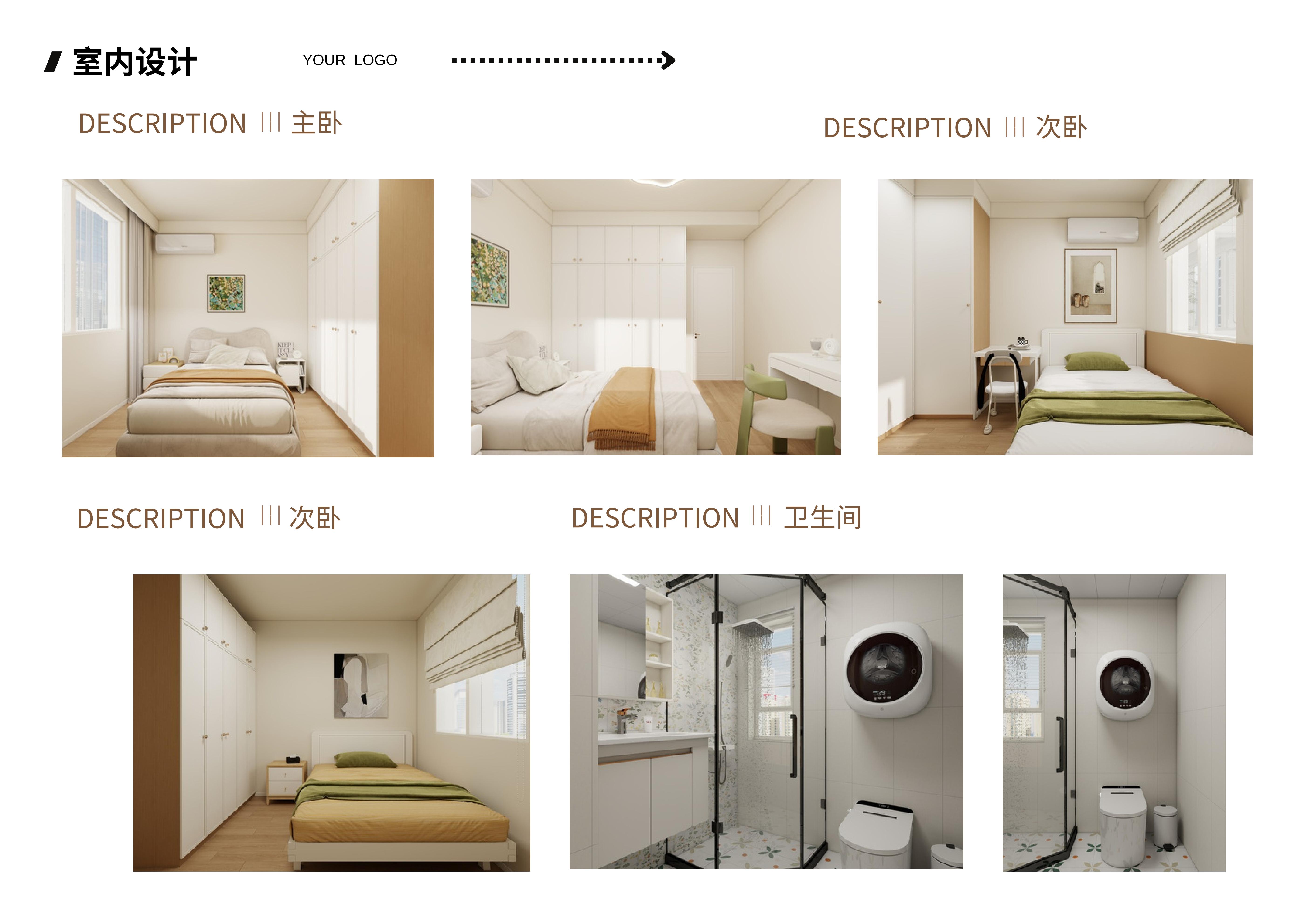 Tibetan Pattern，sample reels，Home Furnishing，Acrylic，Suitable aging，recycling，Compact and convenient，Cultural creation，