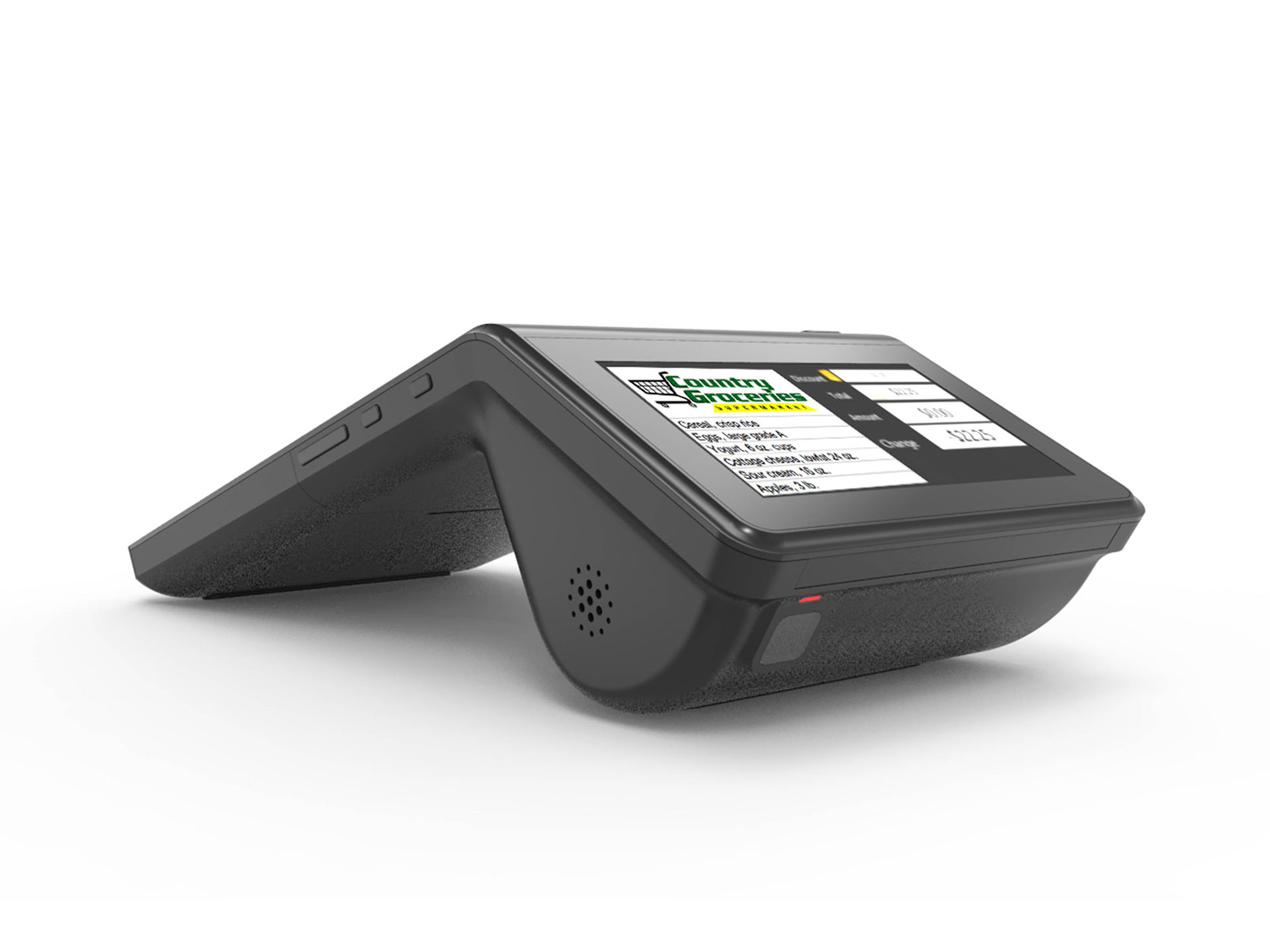 move，sales office，Intelligent products，