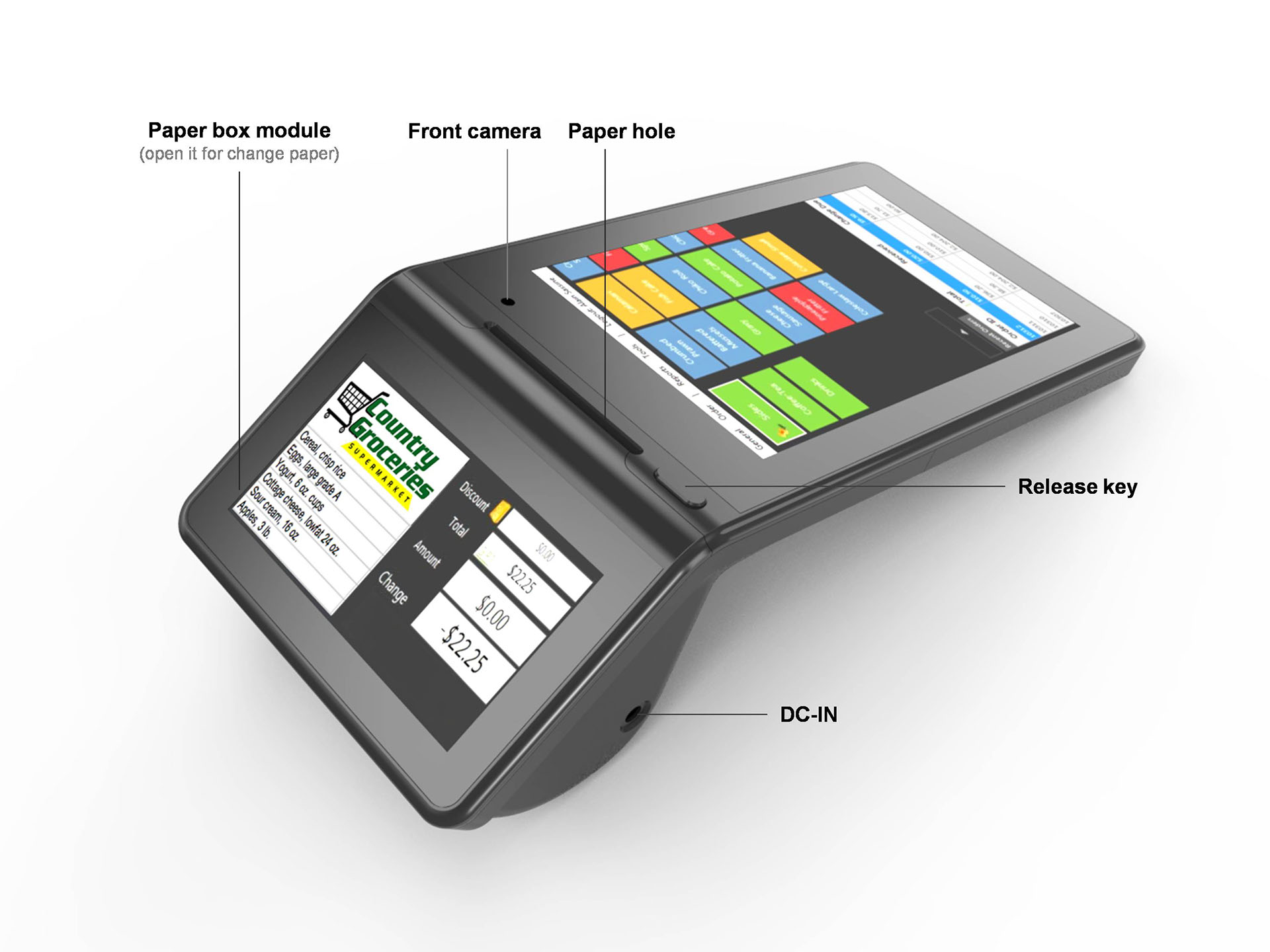 move，sales office，Intelligent products，