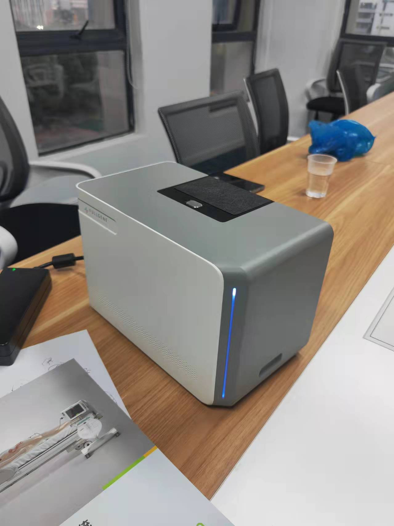 Medical device design，Appearance design，industrial design，Structural design，Design landing，medical care，fruit design，