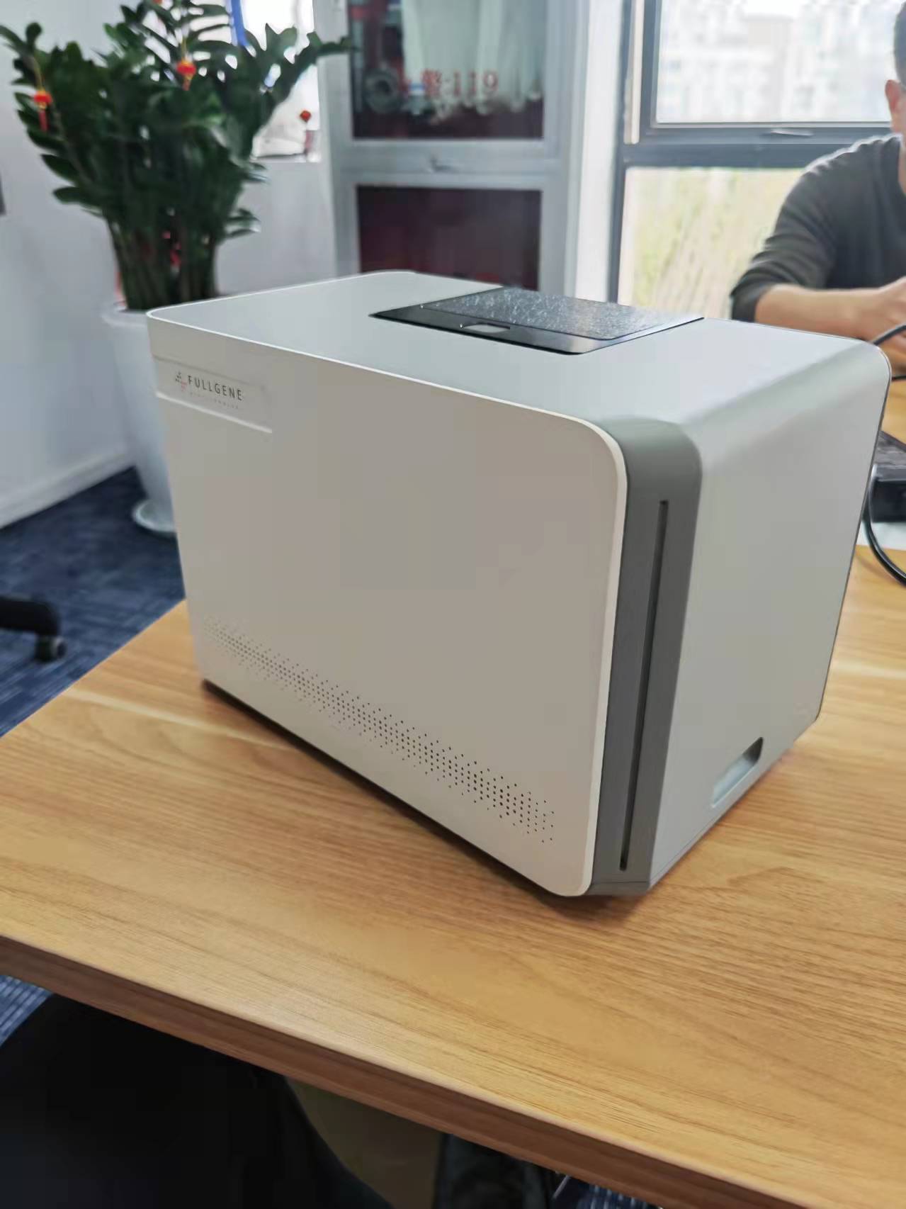 Medical device design，Appearance design，industrial design，Structural design，Design landing，medical care，fruit design，