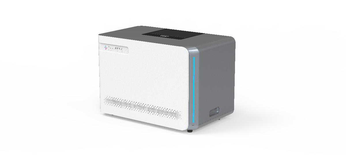 Medical device design，Appearance design，industrial design，Structural design，Design landing，medical care，fruit design，