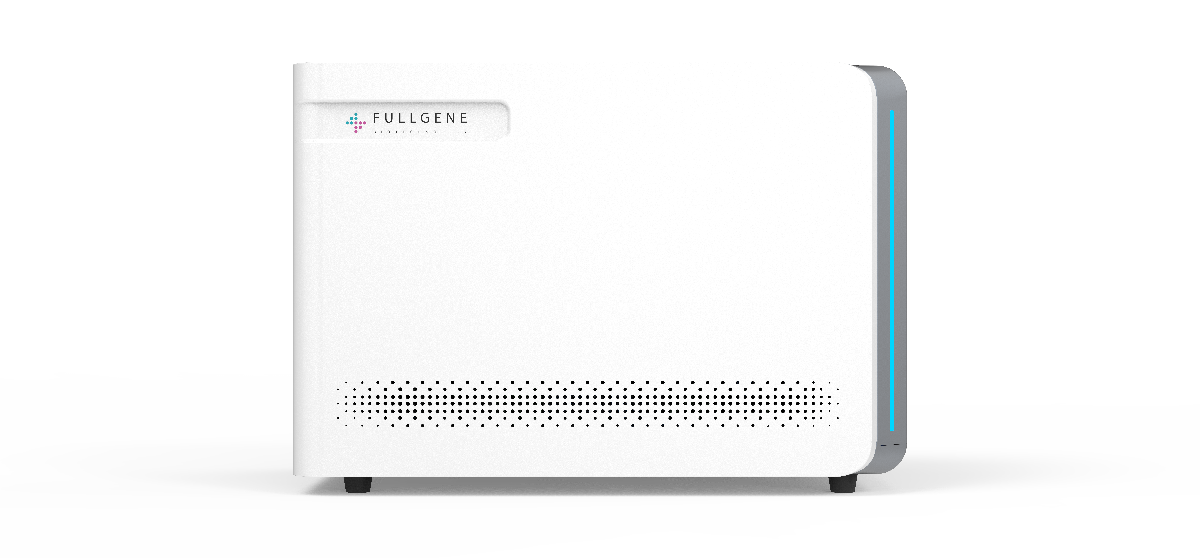 Medical device design，Appearance design，industrial design，Structural design，Design landing，medical care，fruit design，