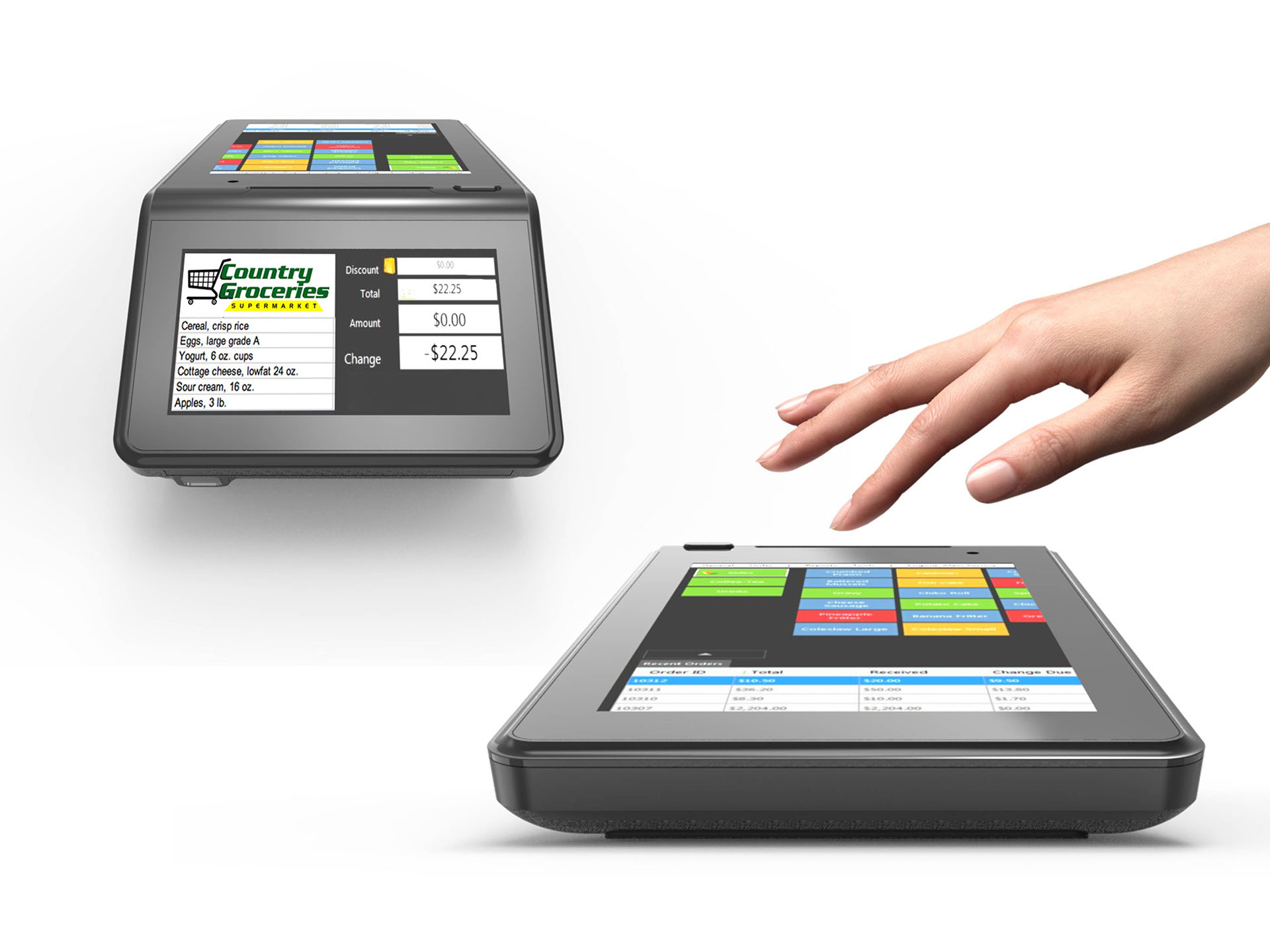 move，sales office，Intelligent products，