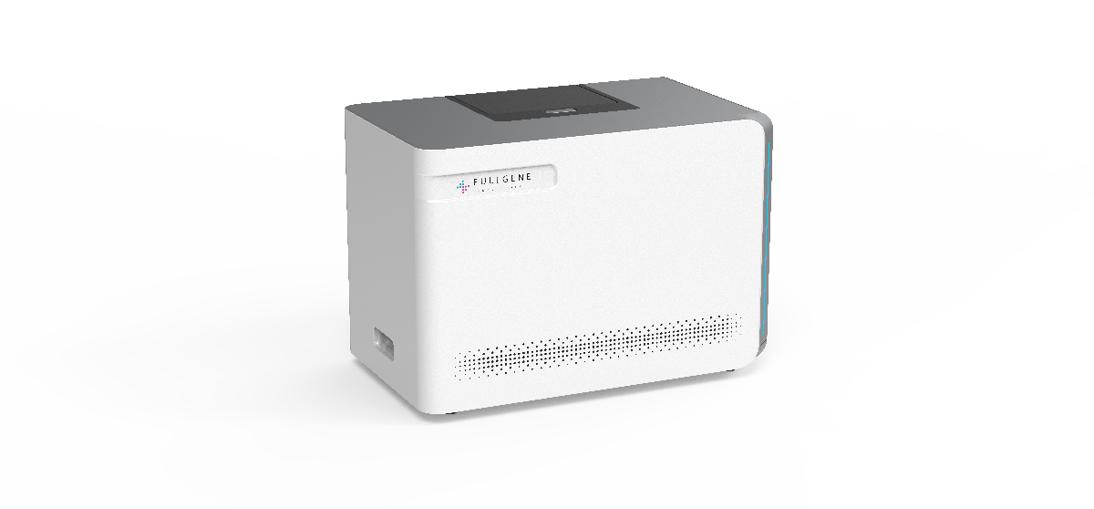 Medical device design，Appearance design，industrial design，Structural design，Design landing，medical care，fruit design，