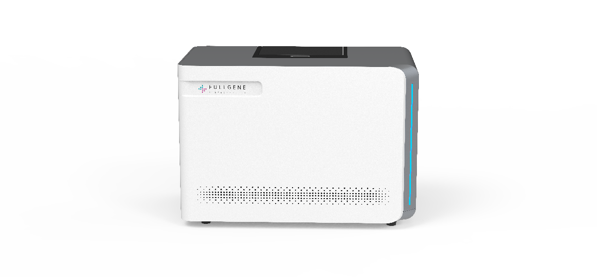 Medical device design，Appearance design，industrial design，Structural design，Design landing，medical care，fruit design，