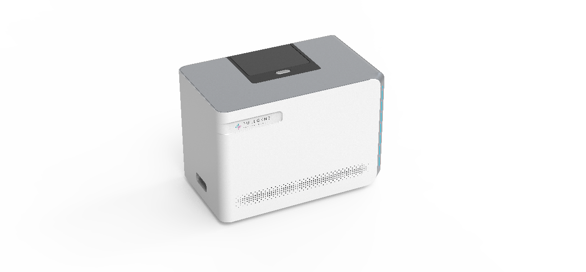 Medical device design，Appearance design，industrial design，Structural design，Design landing，medical care，fruit design，